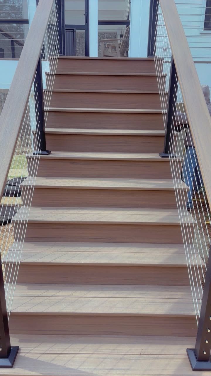  for CSC Carpentry LLC in Alpharetta, GA