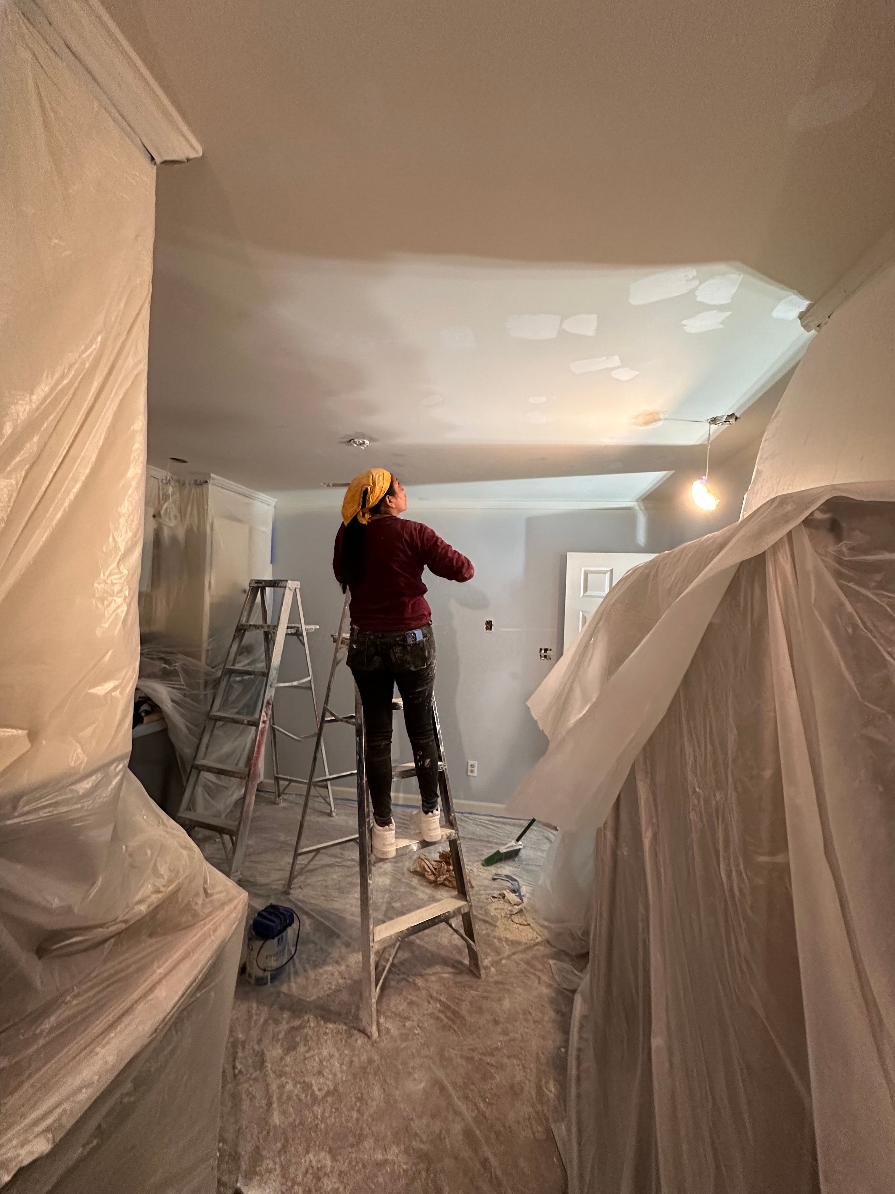 All Photos for GW Painting Co. in Charlotte, NC