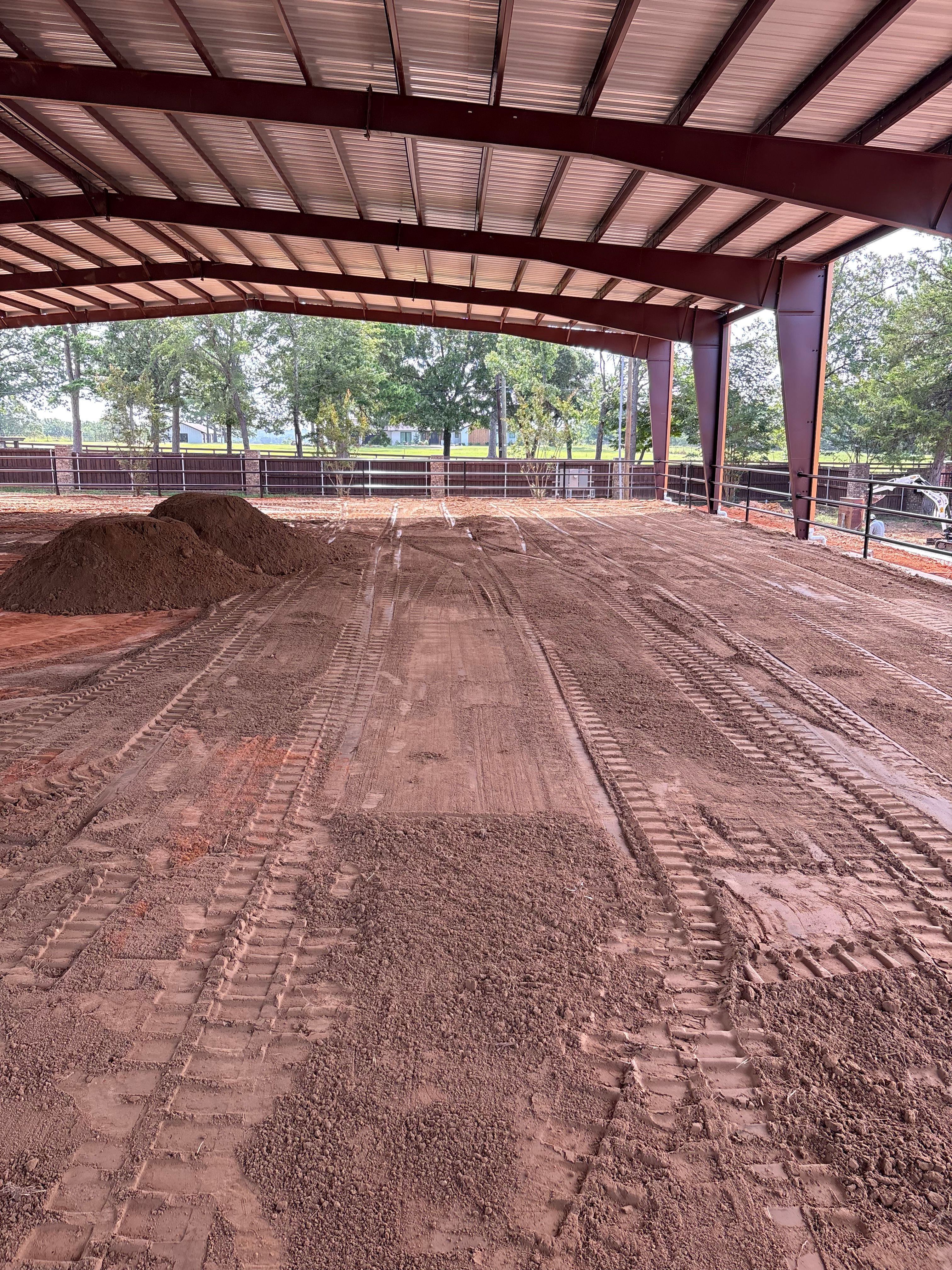  for Circle W Services in Canton, TX