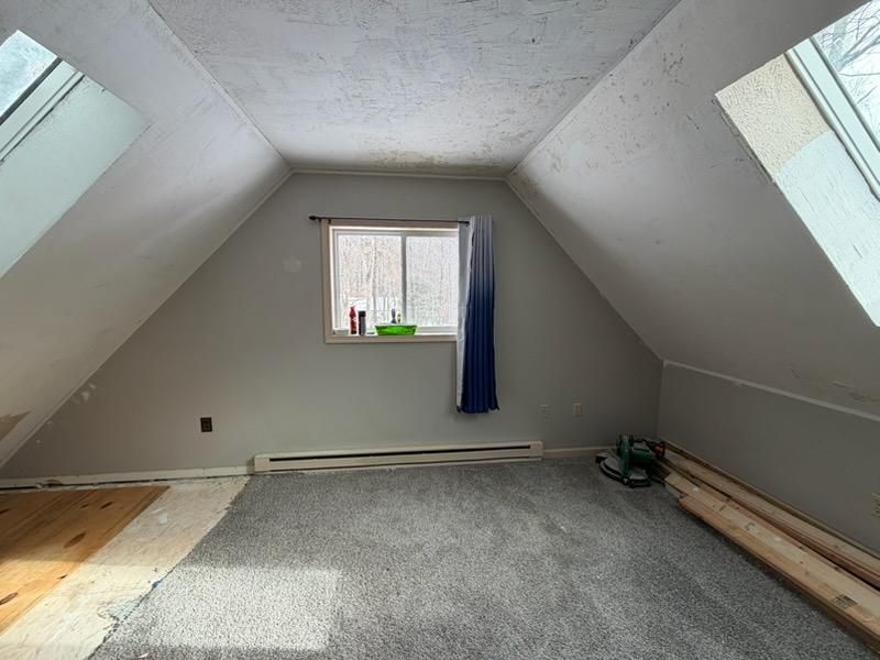  for Randy's Painting and Drywall Services LLC in Easton, Pennsylvania