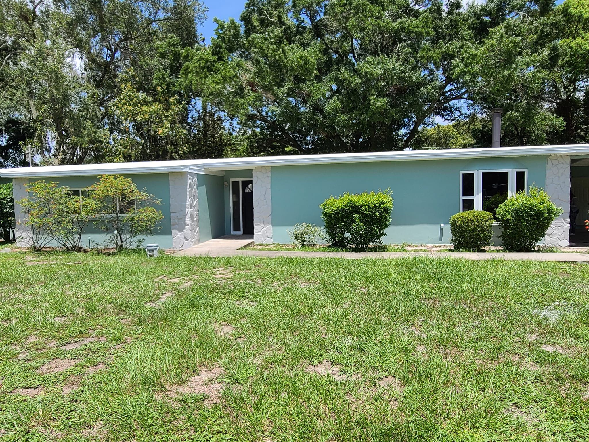  for Design Painting Plus LLC in Valrico, FL