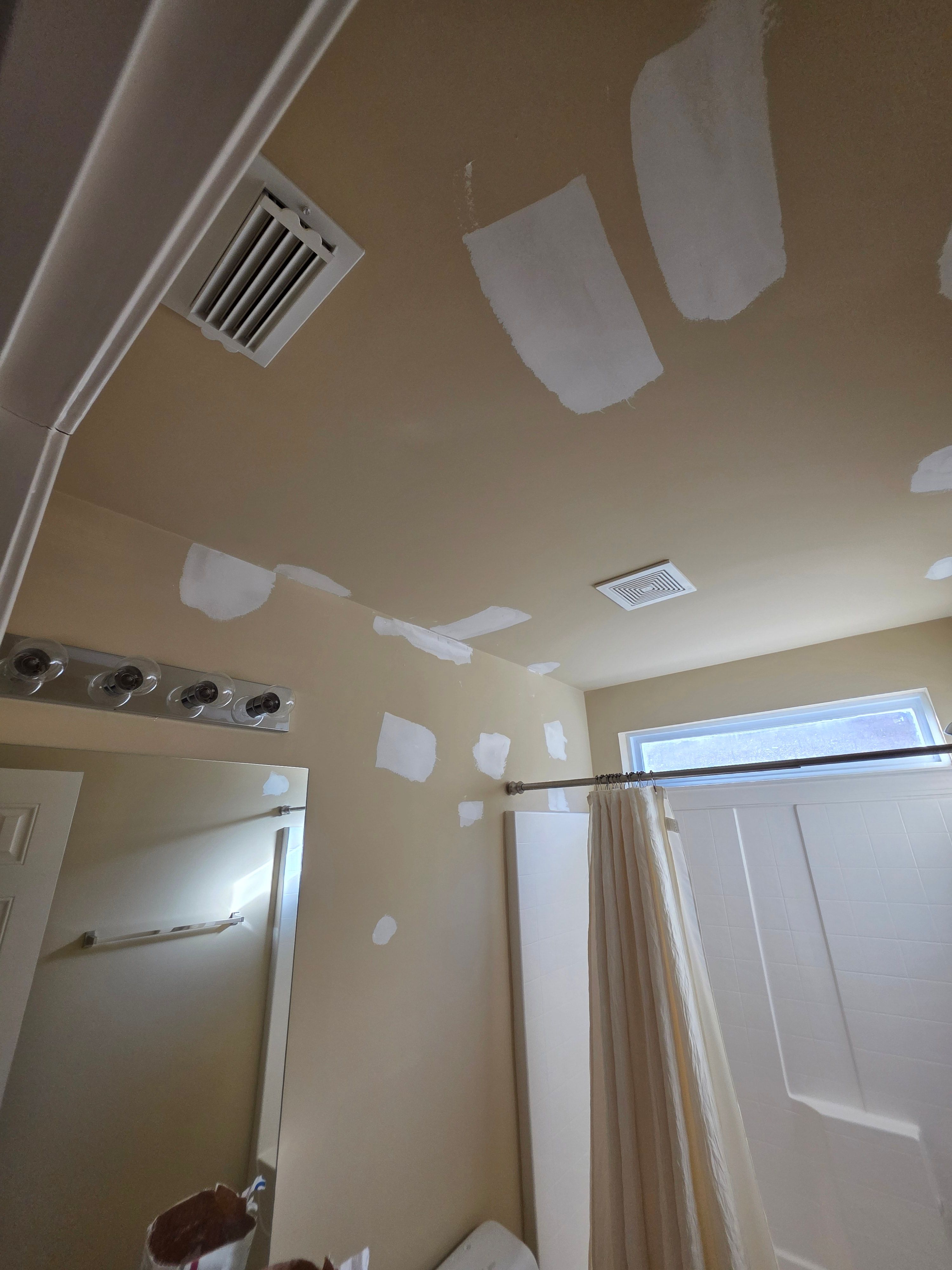  for Comptons Painting LLC in Smyrna, TN