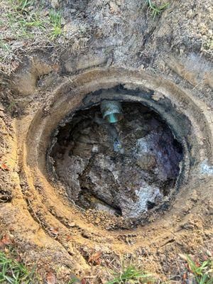  for Reliable Septic Tank Services in Marion County, FL in Reddick, FL