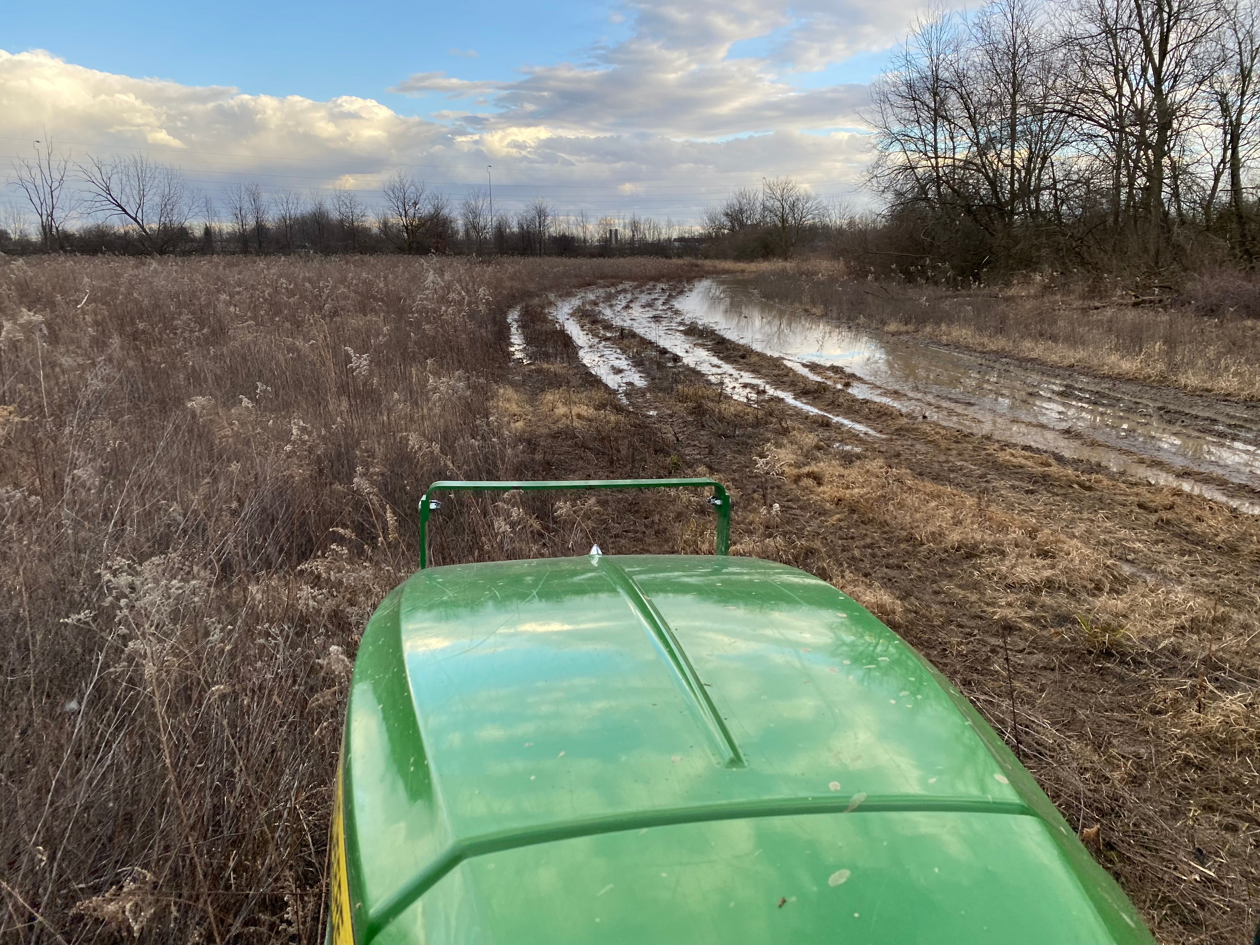 for LEGACY BOXING & FITNESS in West Jefferson, OH