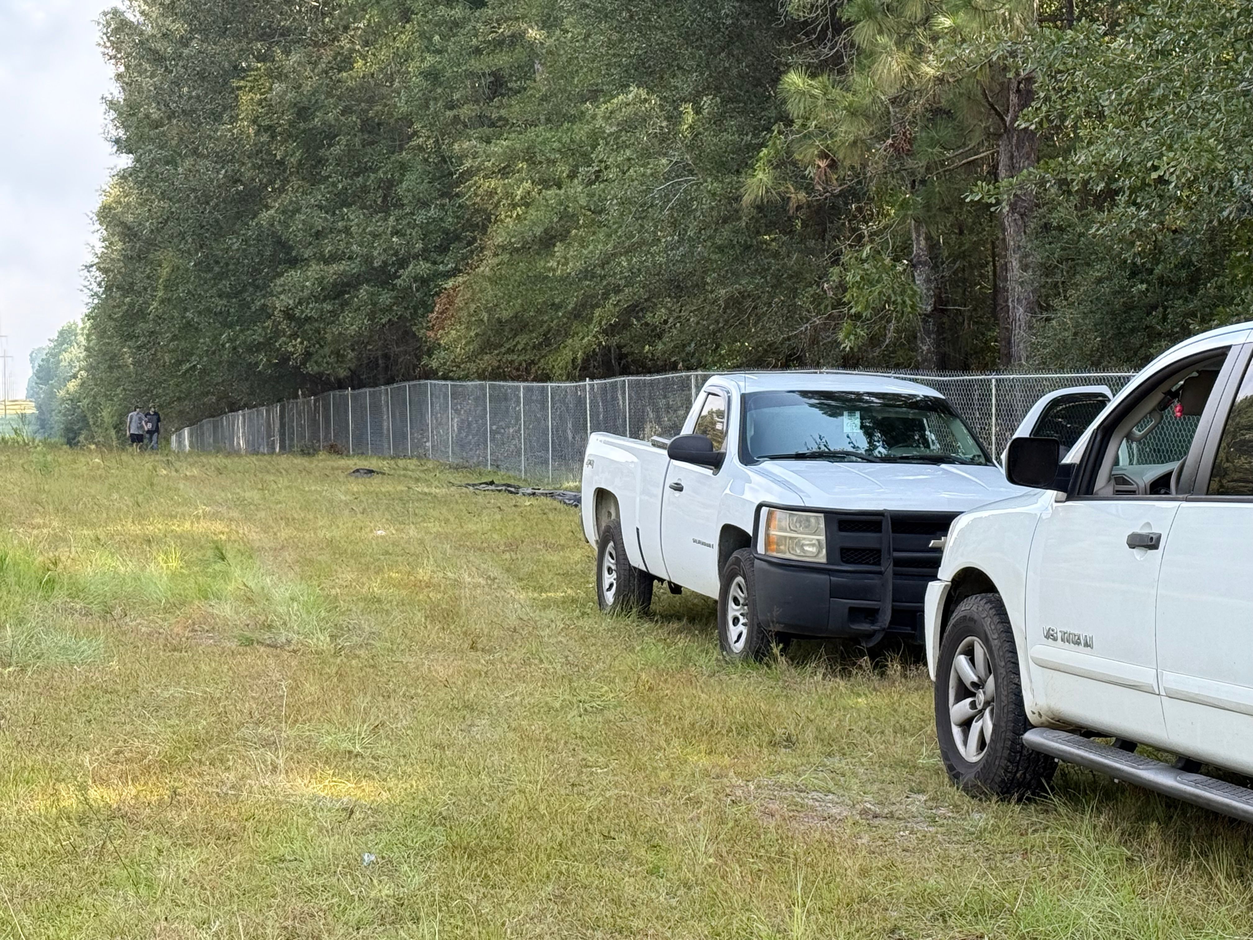  for American Privacy Fencing & More in Statesboro, GA