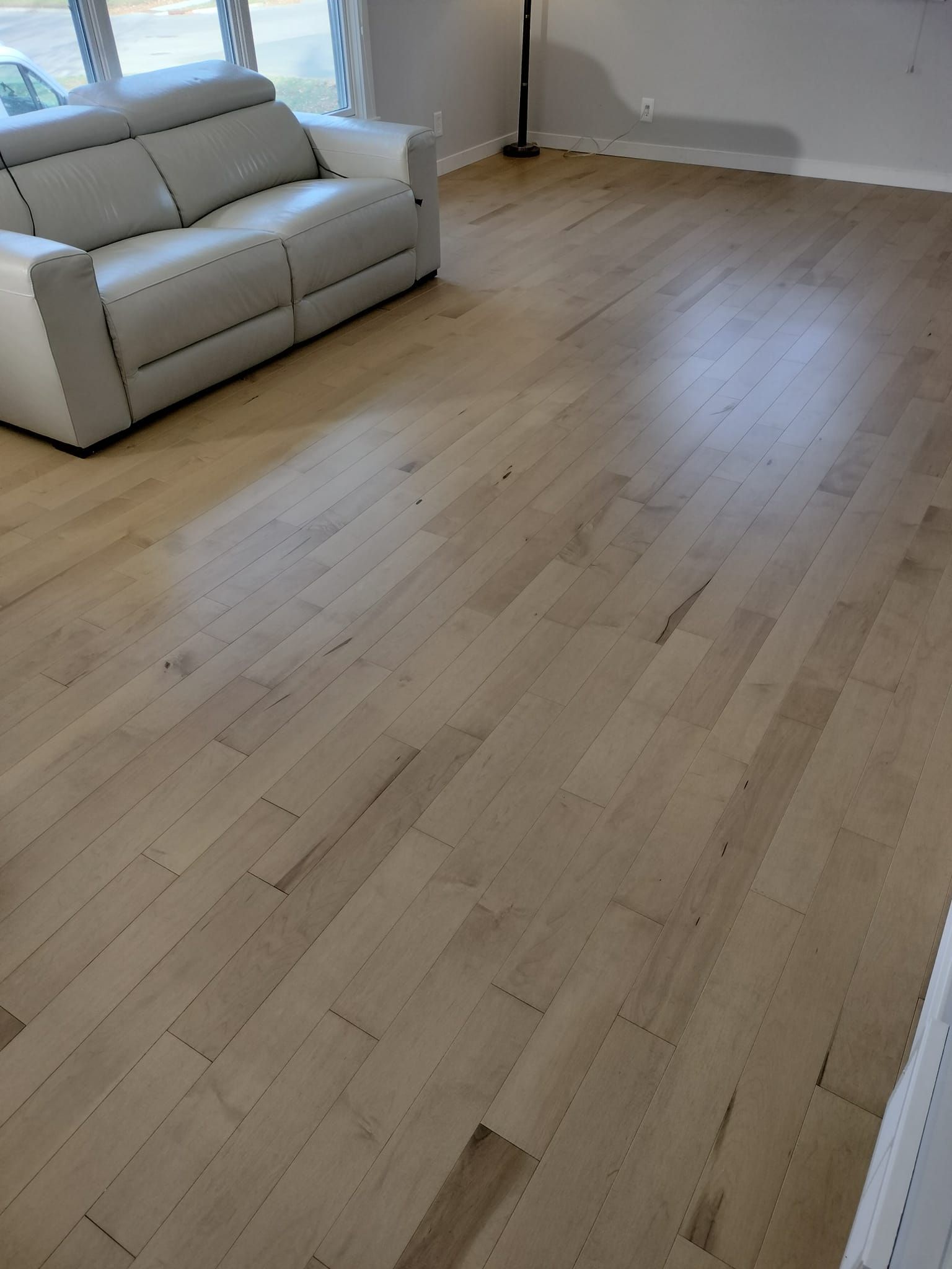  for Minnesota Floor Sanding & Installation in Lakeville, MN