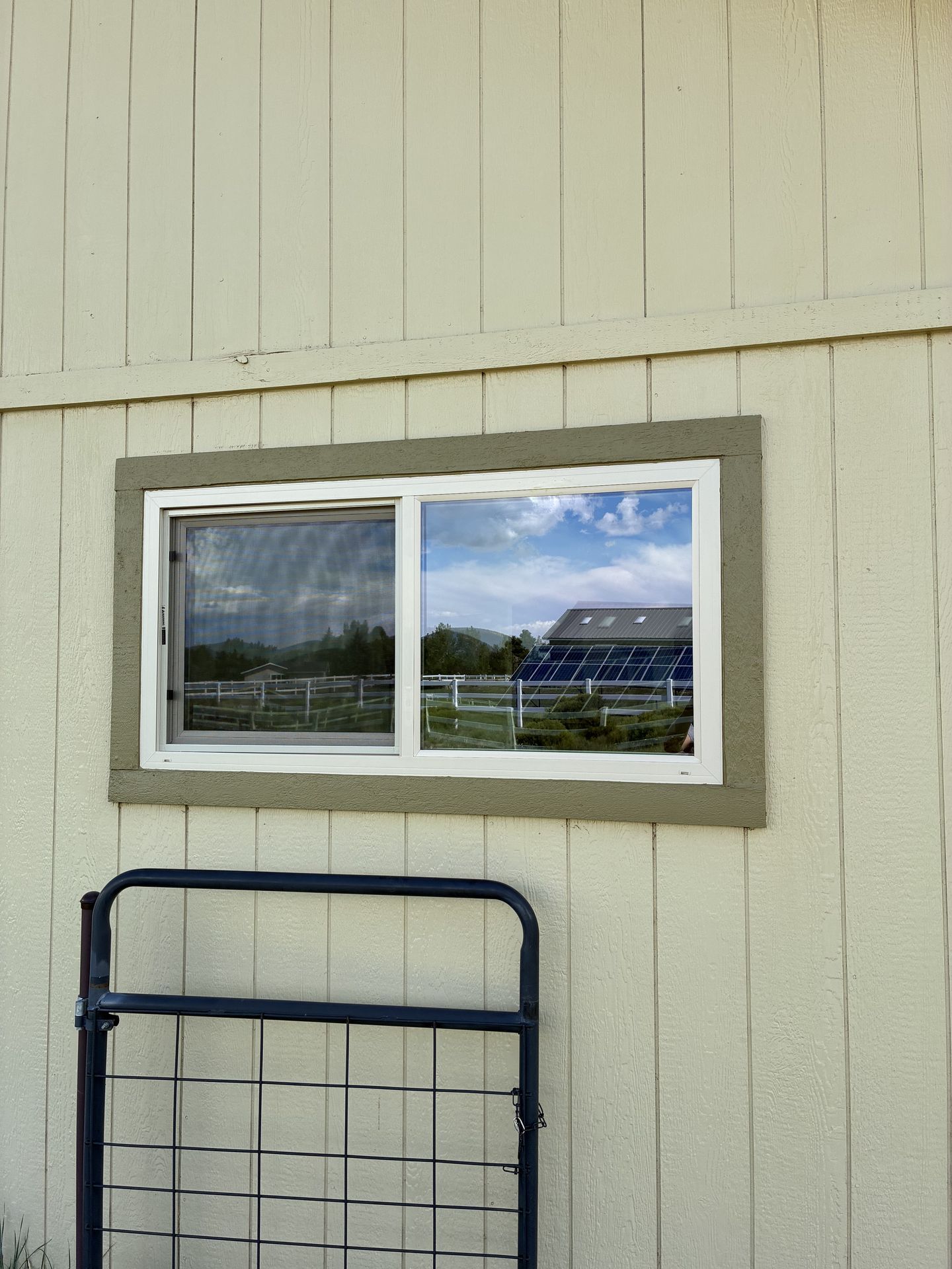  for Vivid Windows in Centerville, UT