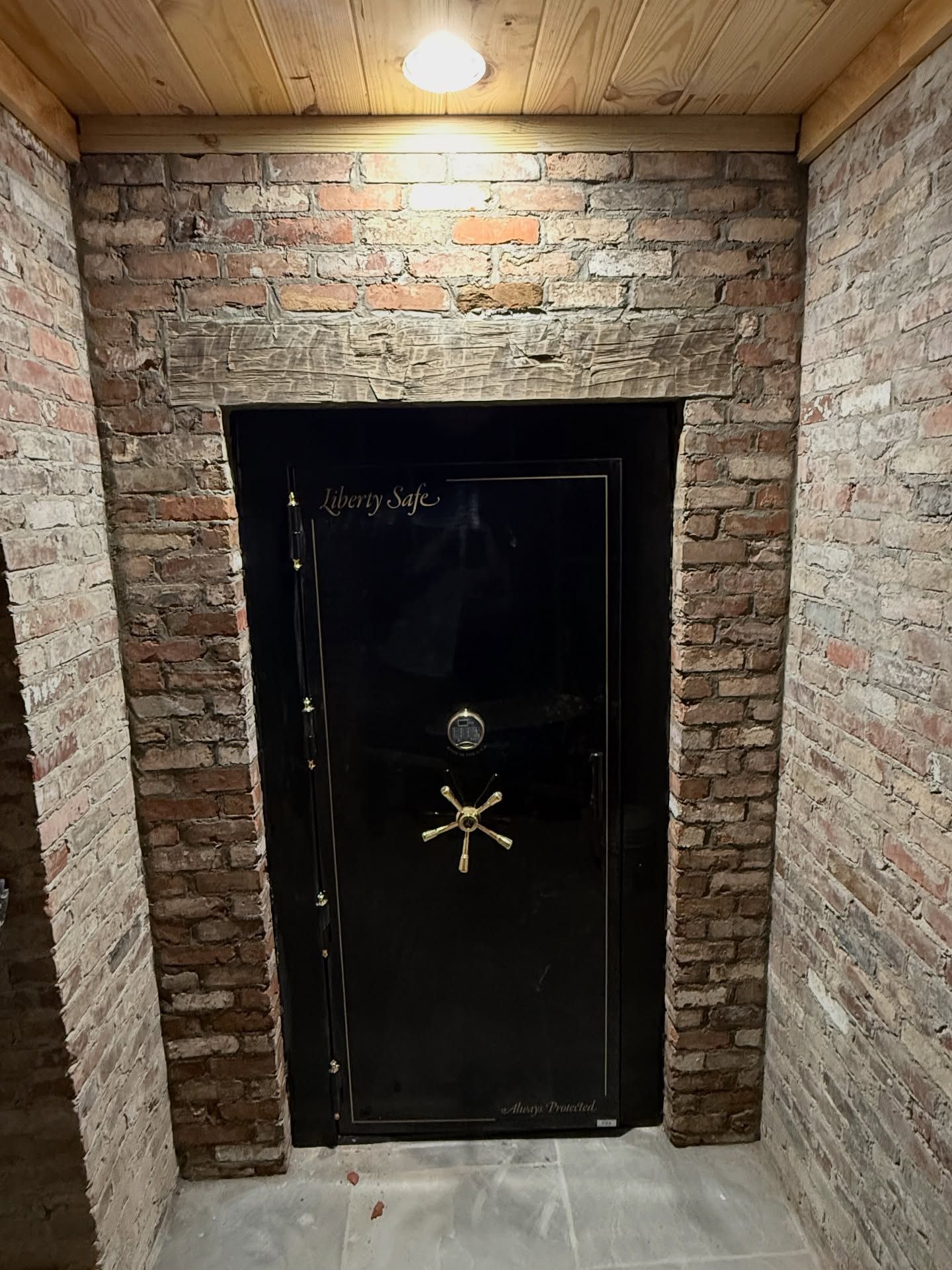  for Arrowhead Property Solutions LLC in Byron, GA