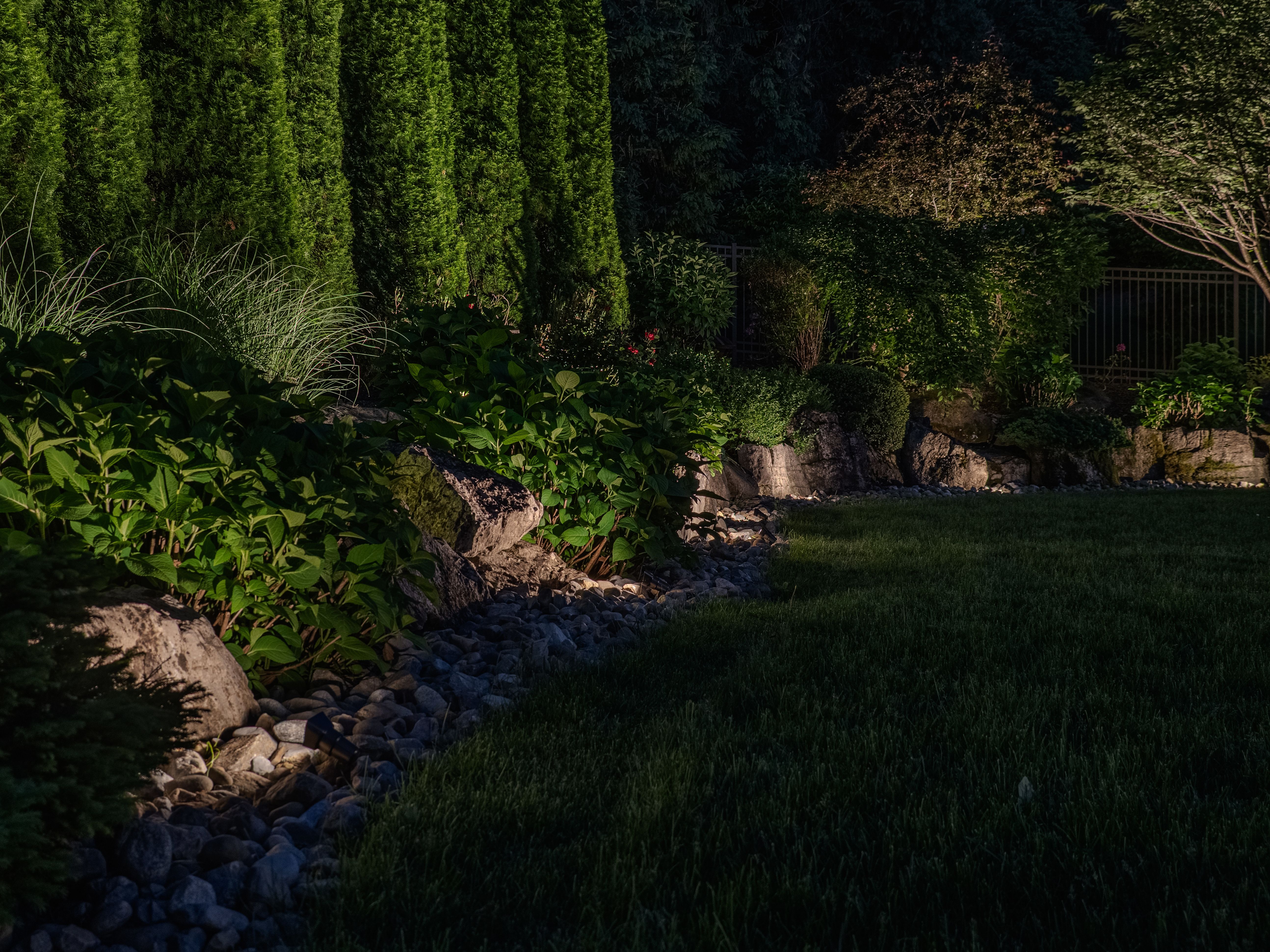  for Unique Outdoor Lighting in Short Hills, NJ