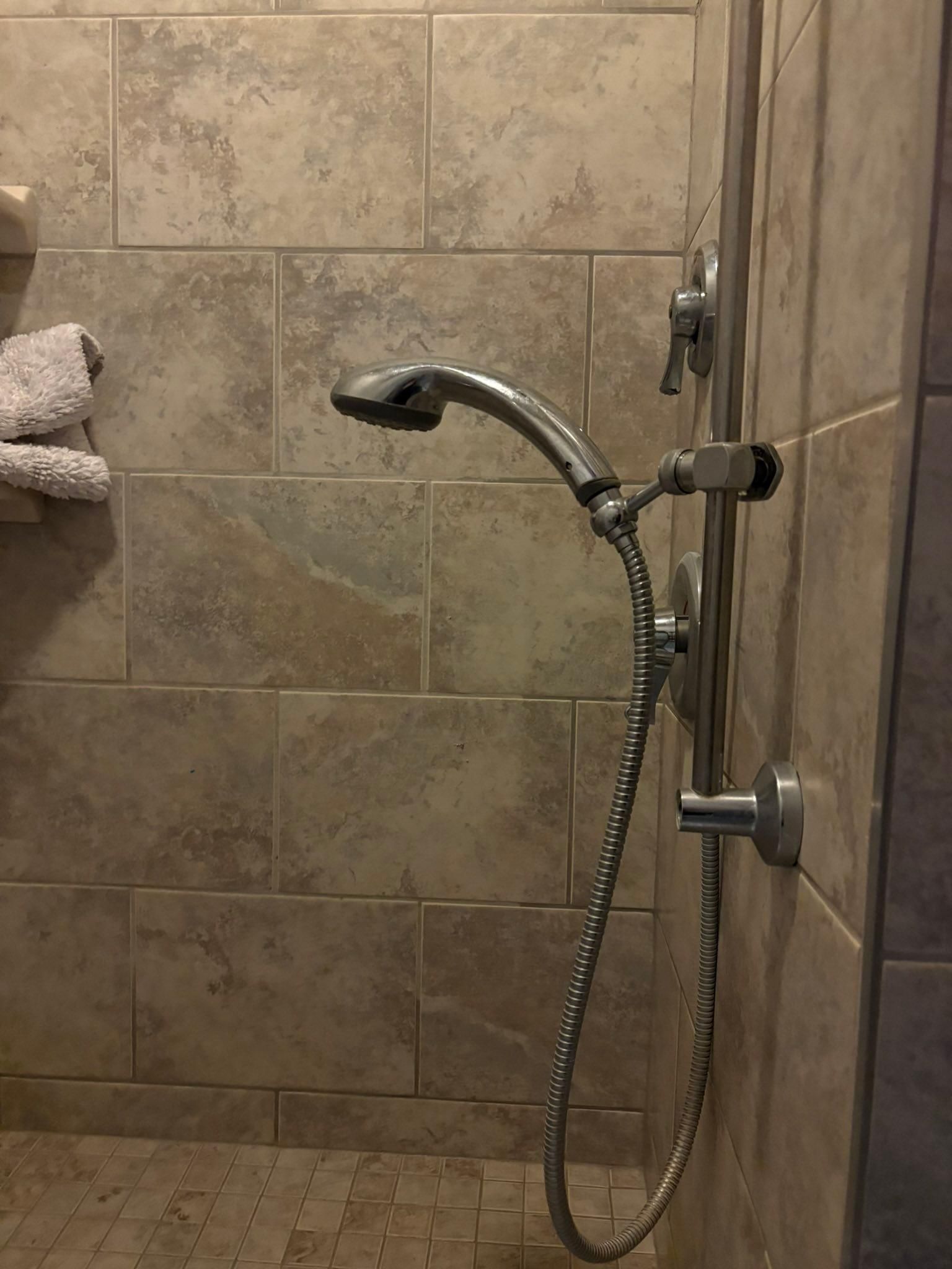  for D&M Tile in Denver, CO