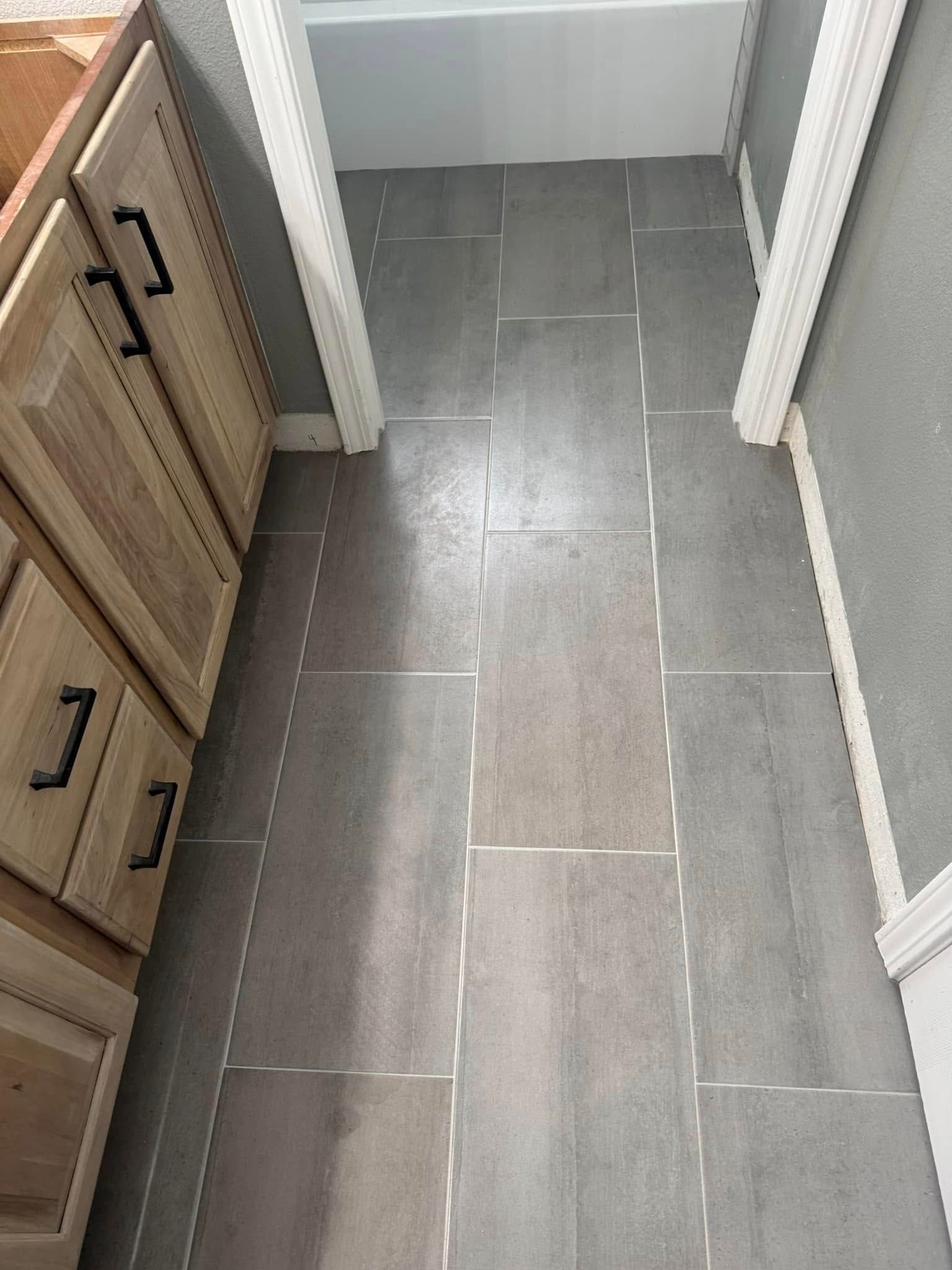  for Hinkle Tile in Yucaipa, CA