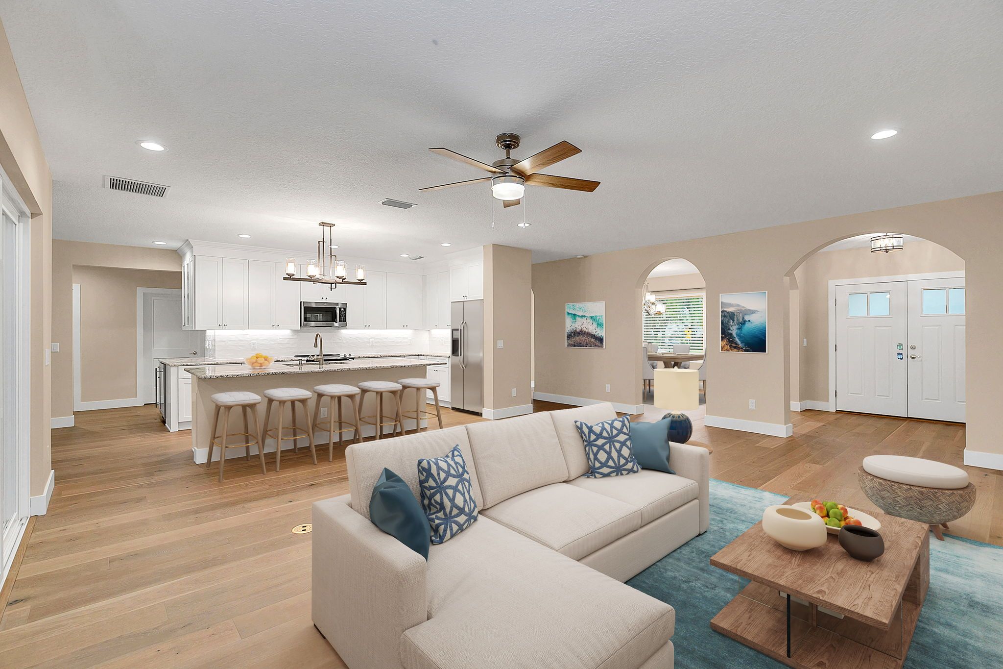  for Mid Florida General Contracting in Altamonte Springs, FL