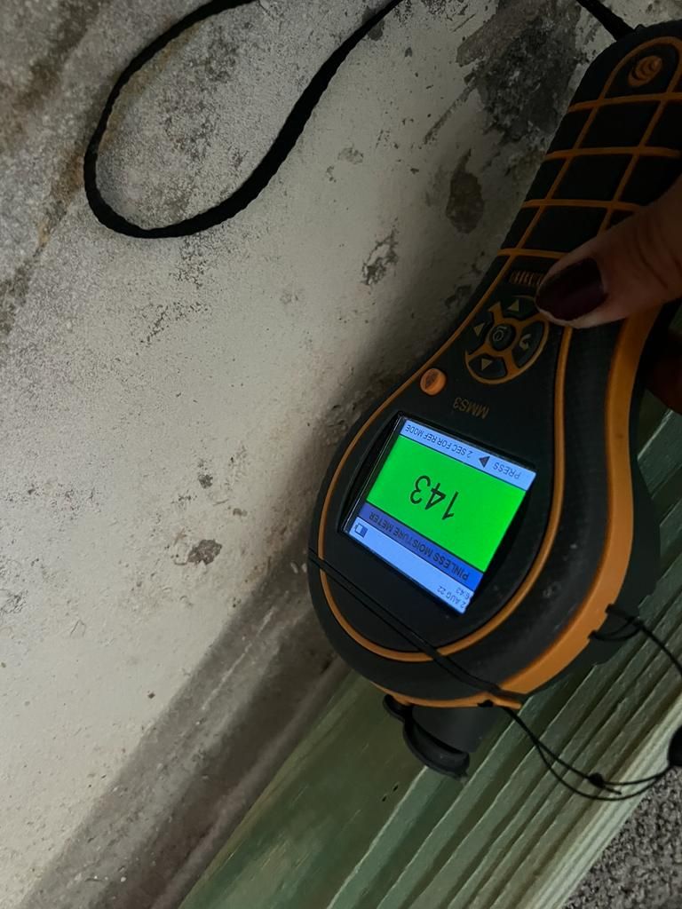  for N&D Restoration Services When Disaster Strikes, We Come In in Cape Coral,  FL