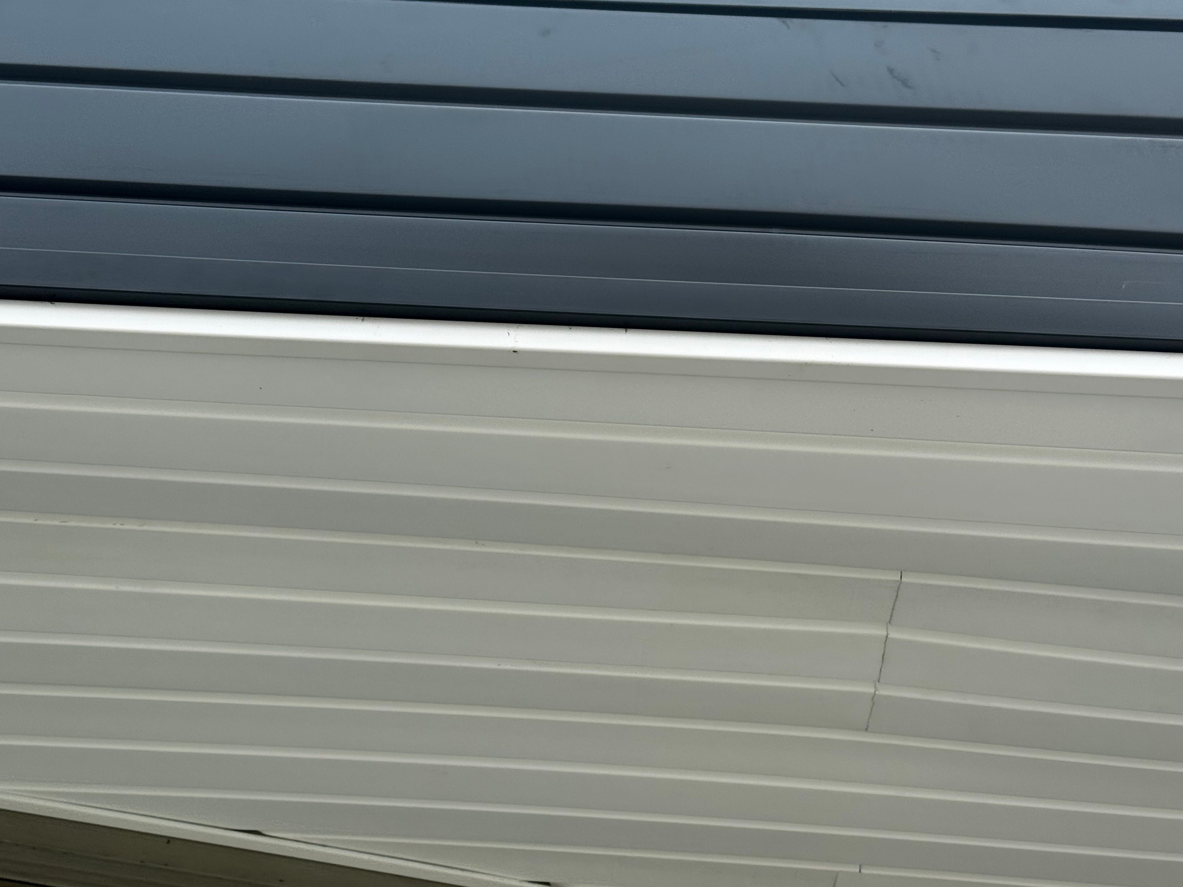  for Erie Builders & Construction in Sandusky, OH