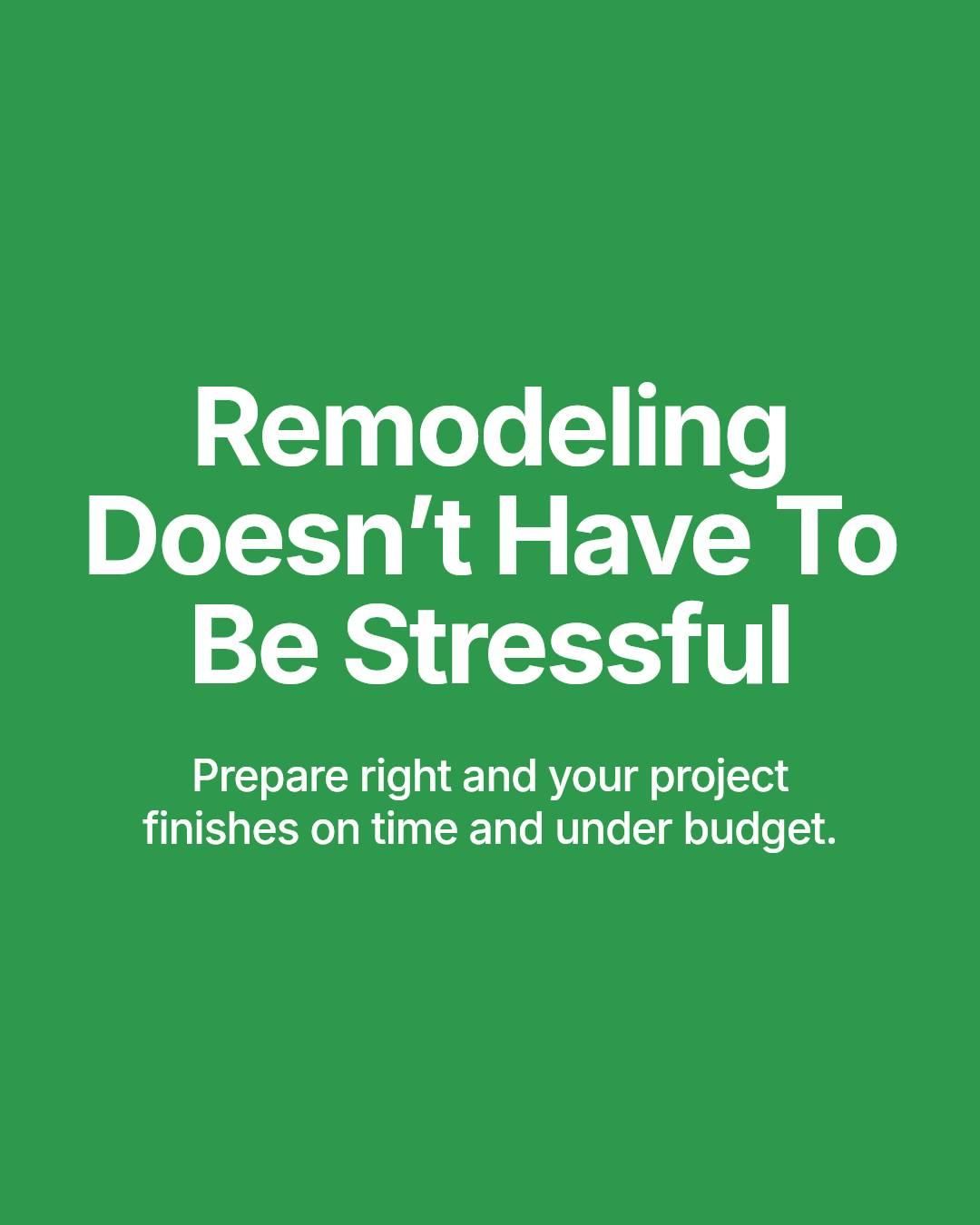  for Drake Mallard Inc. in Brooklyn Park, MN