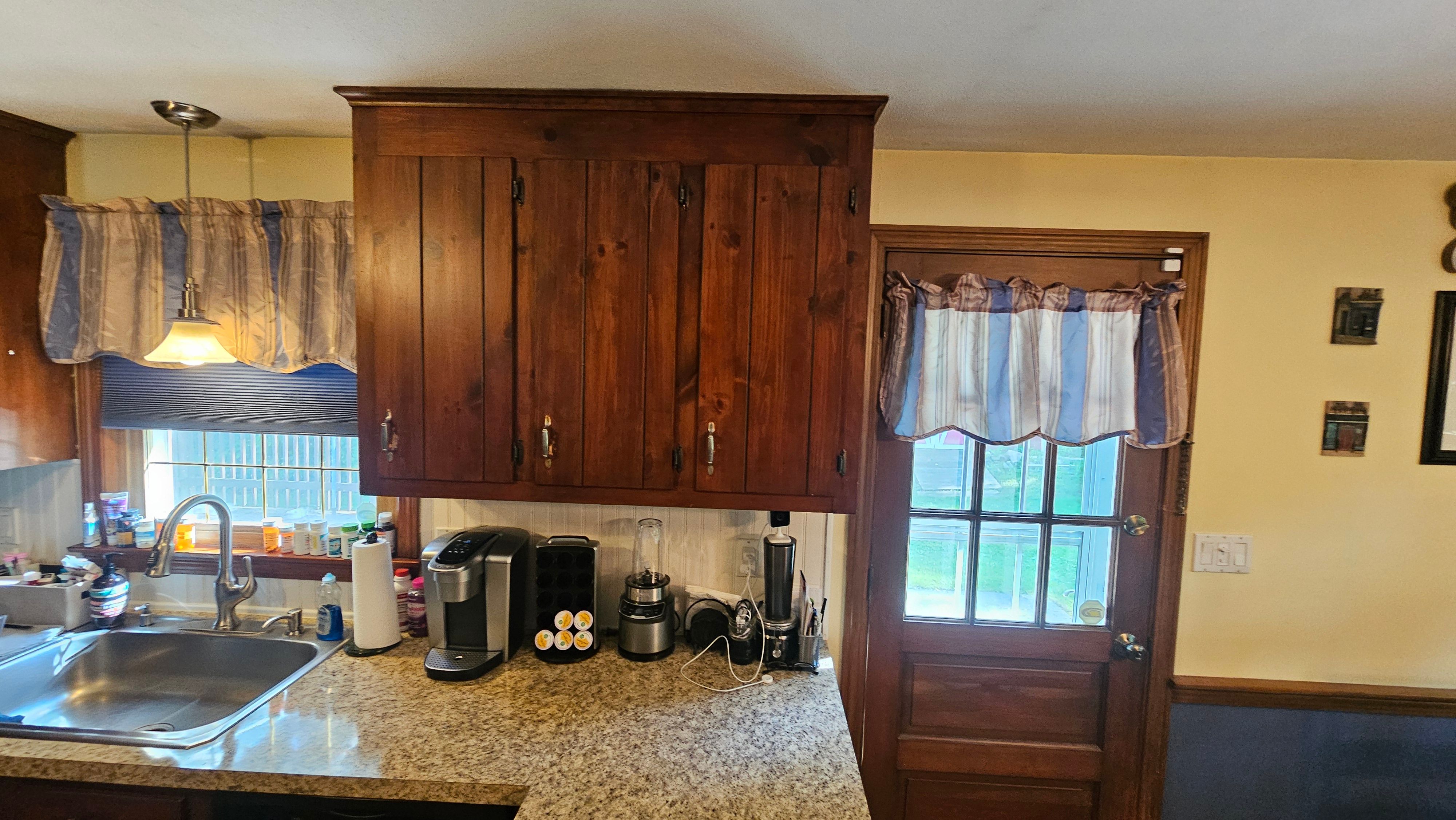  for Integrity Painting in Manchester, CT