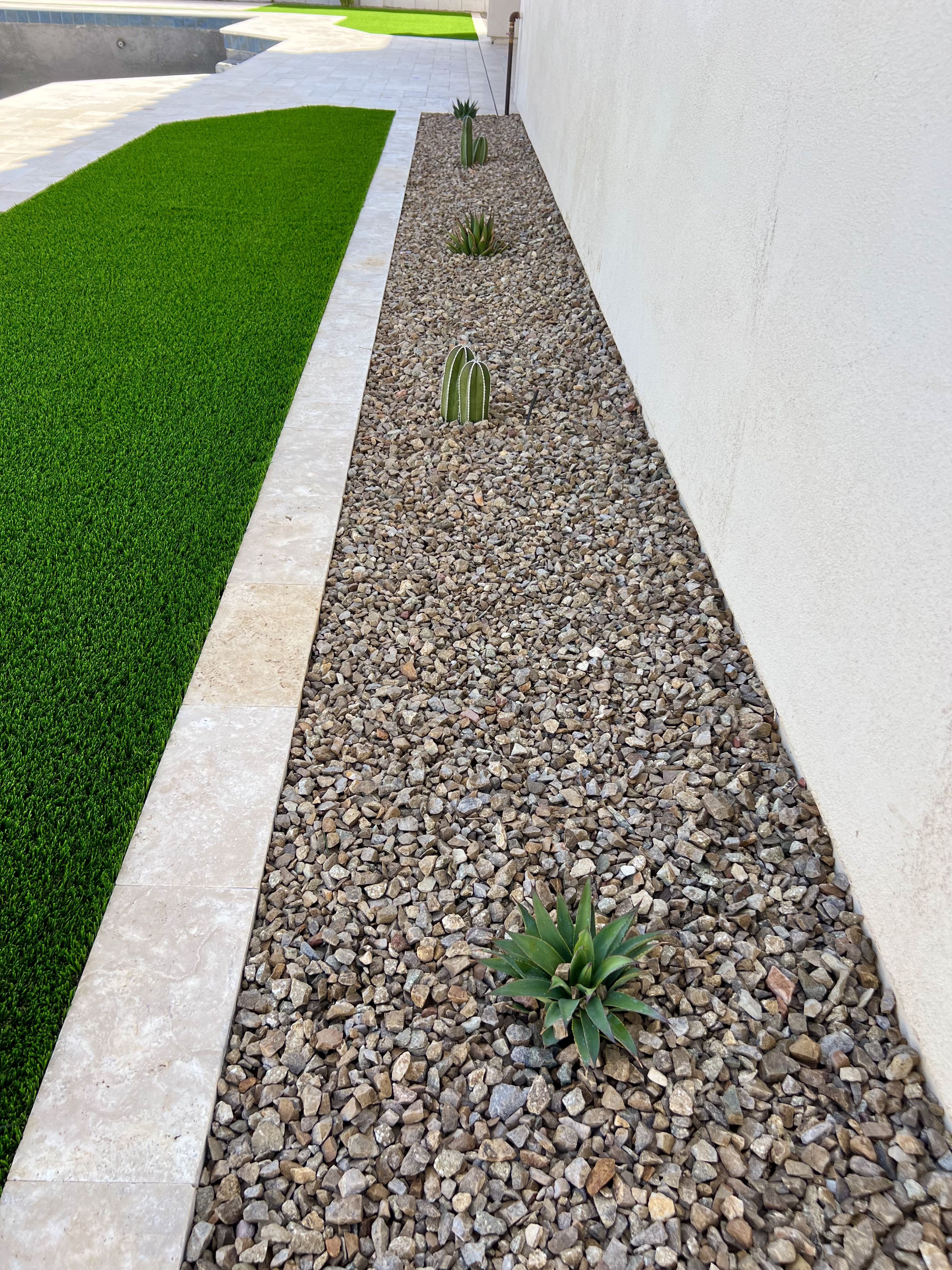 All Photos for Citiscapes, LLC in Phoenix, AZ