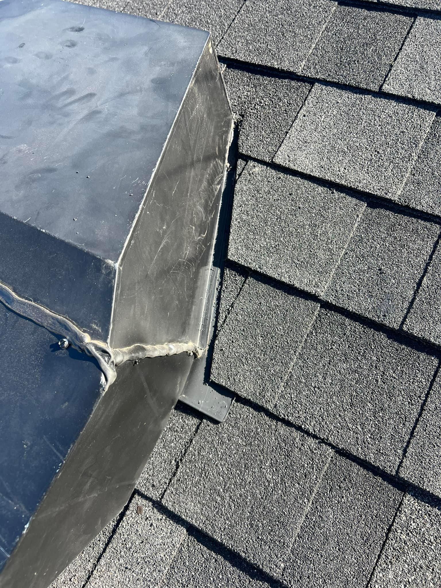 Roofing Replacement for Rise Roofing NC in Cary, NC