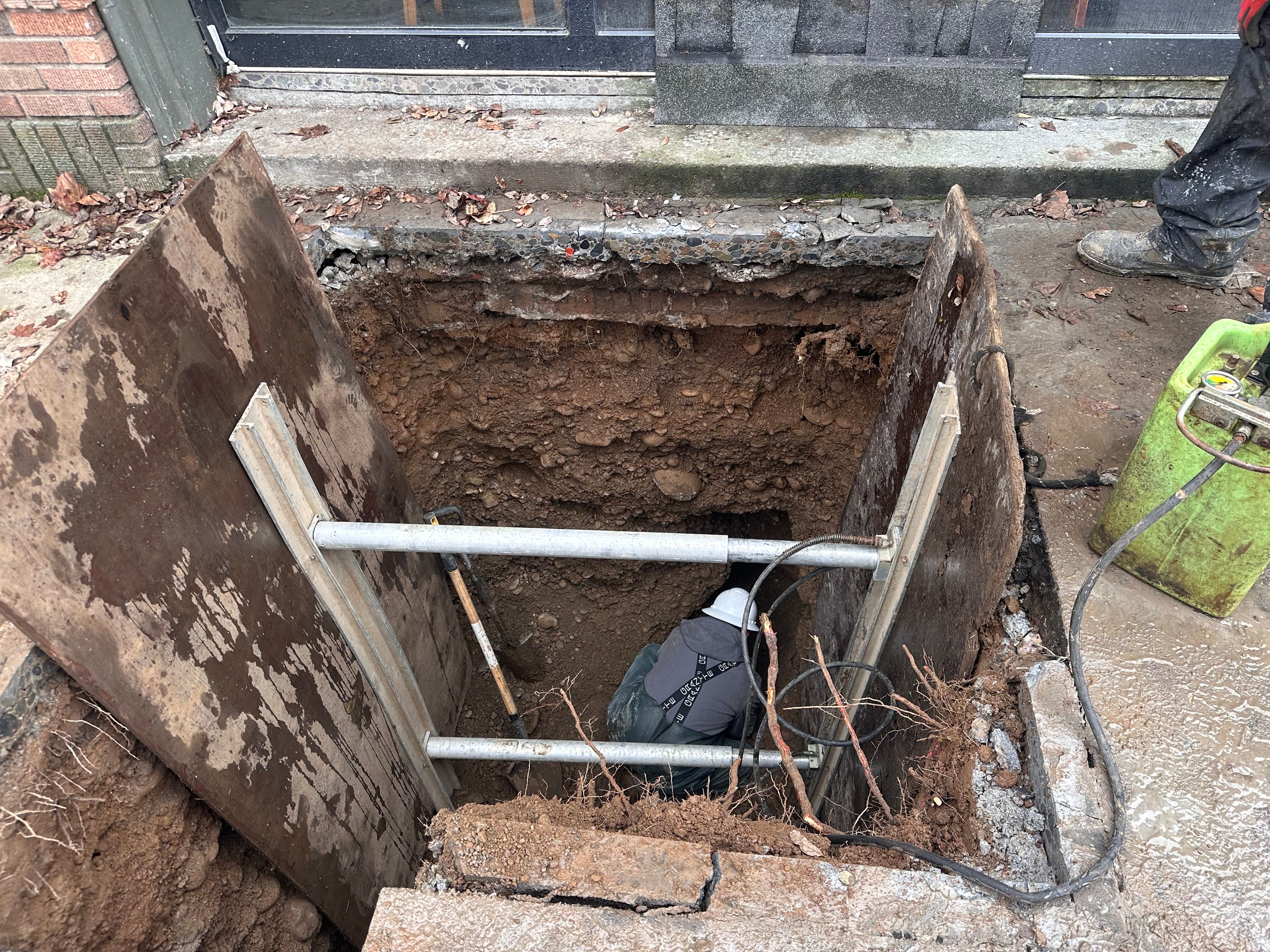  for Mountain View Services in Sandy, OR