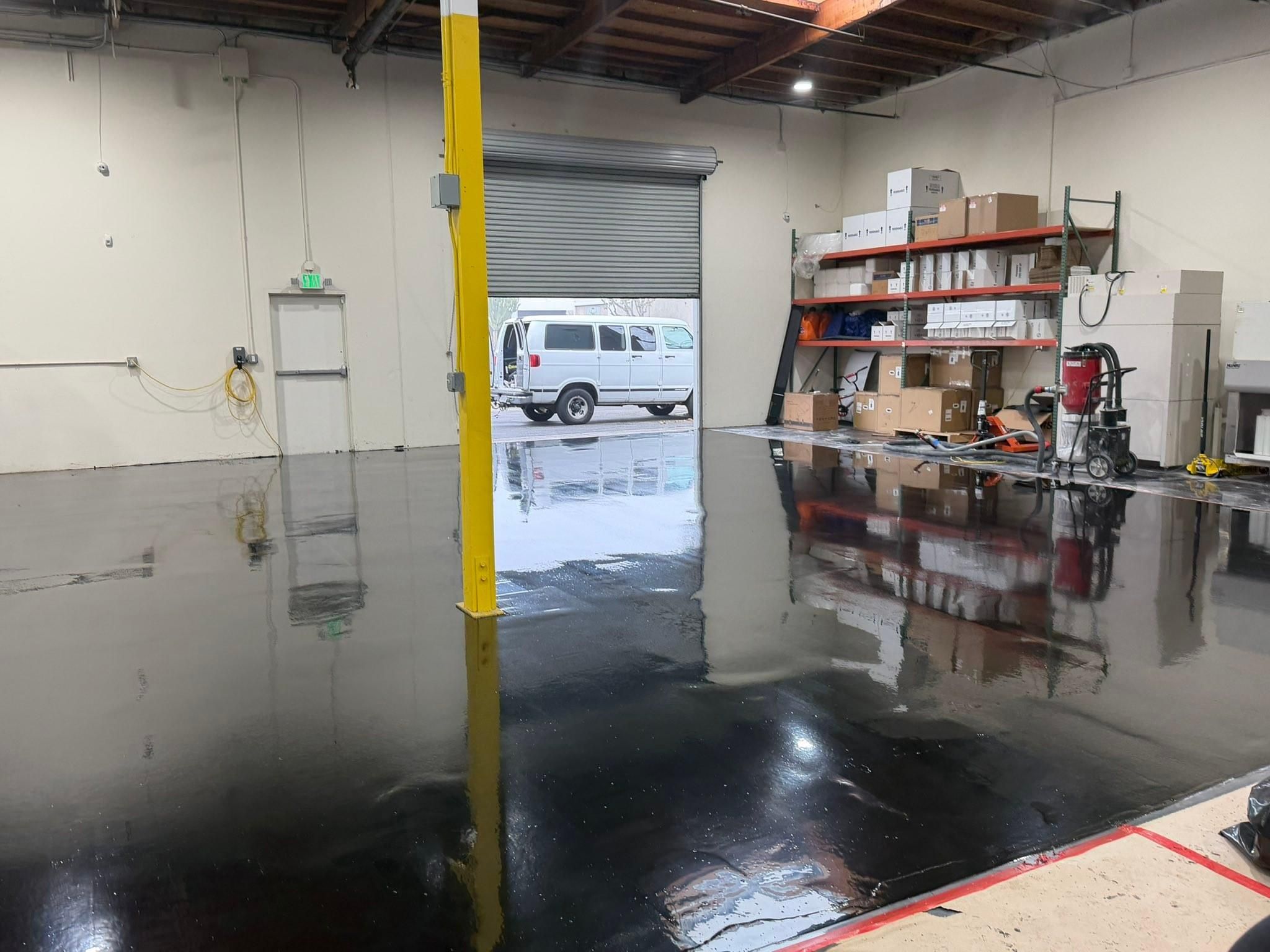  for Orcutt Roofing & Home Repair Professionals in Portland, OR