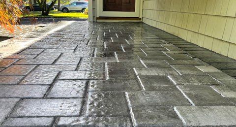  for Premier Tuckpointing Masonry Repairs in Arlington, VA