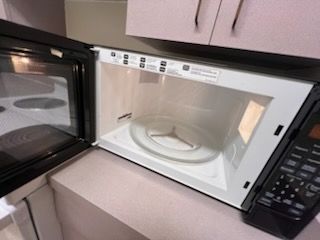  for Bulldog Cleaning Co. in Sarasota, FL