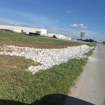  for HBN Contracting in Hopkinsville, KY
