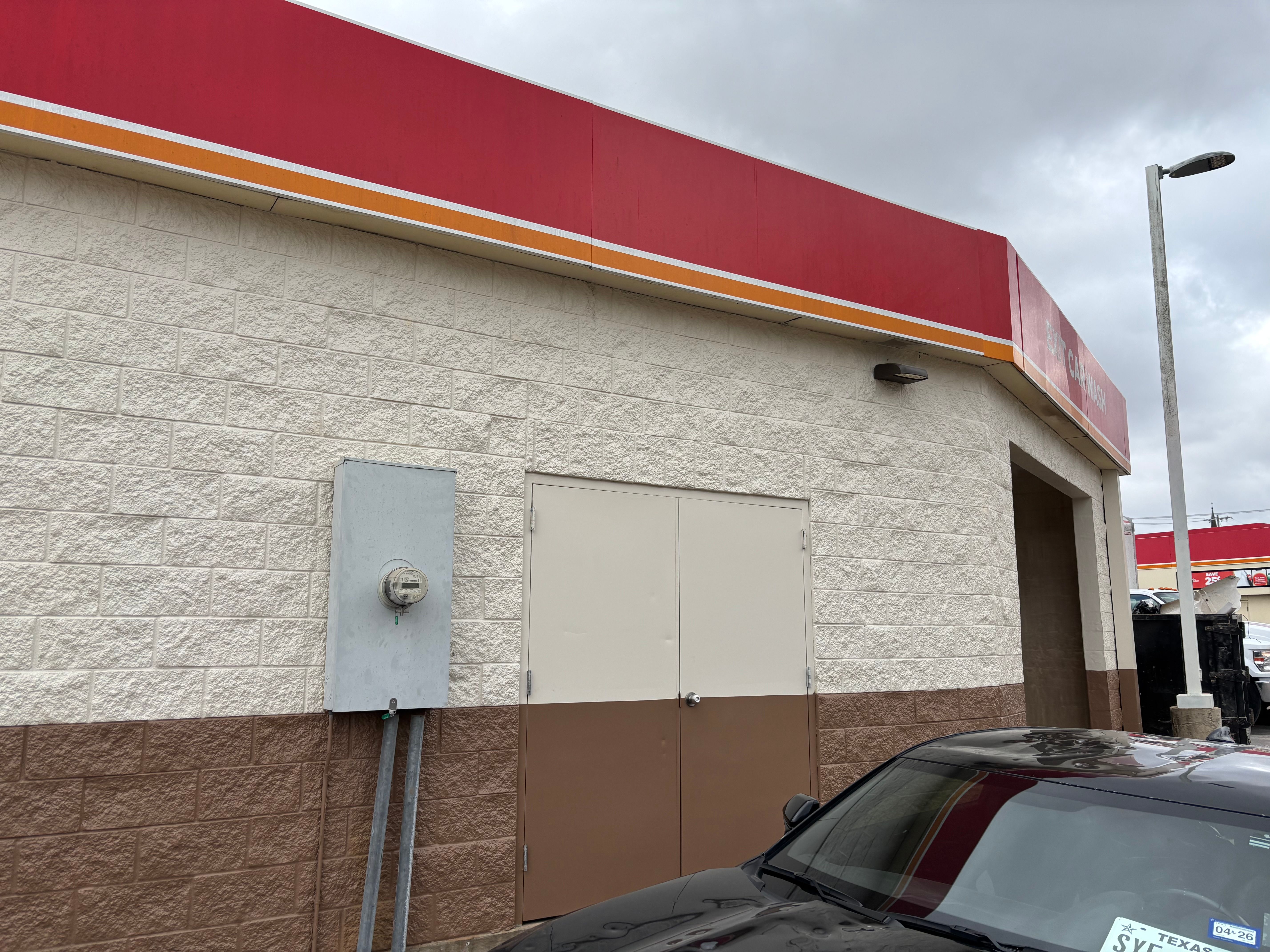  for Z Line Construction & Remodeling in San Antonio, TX