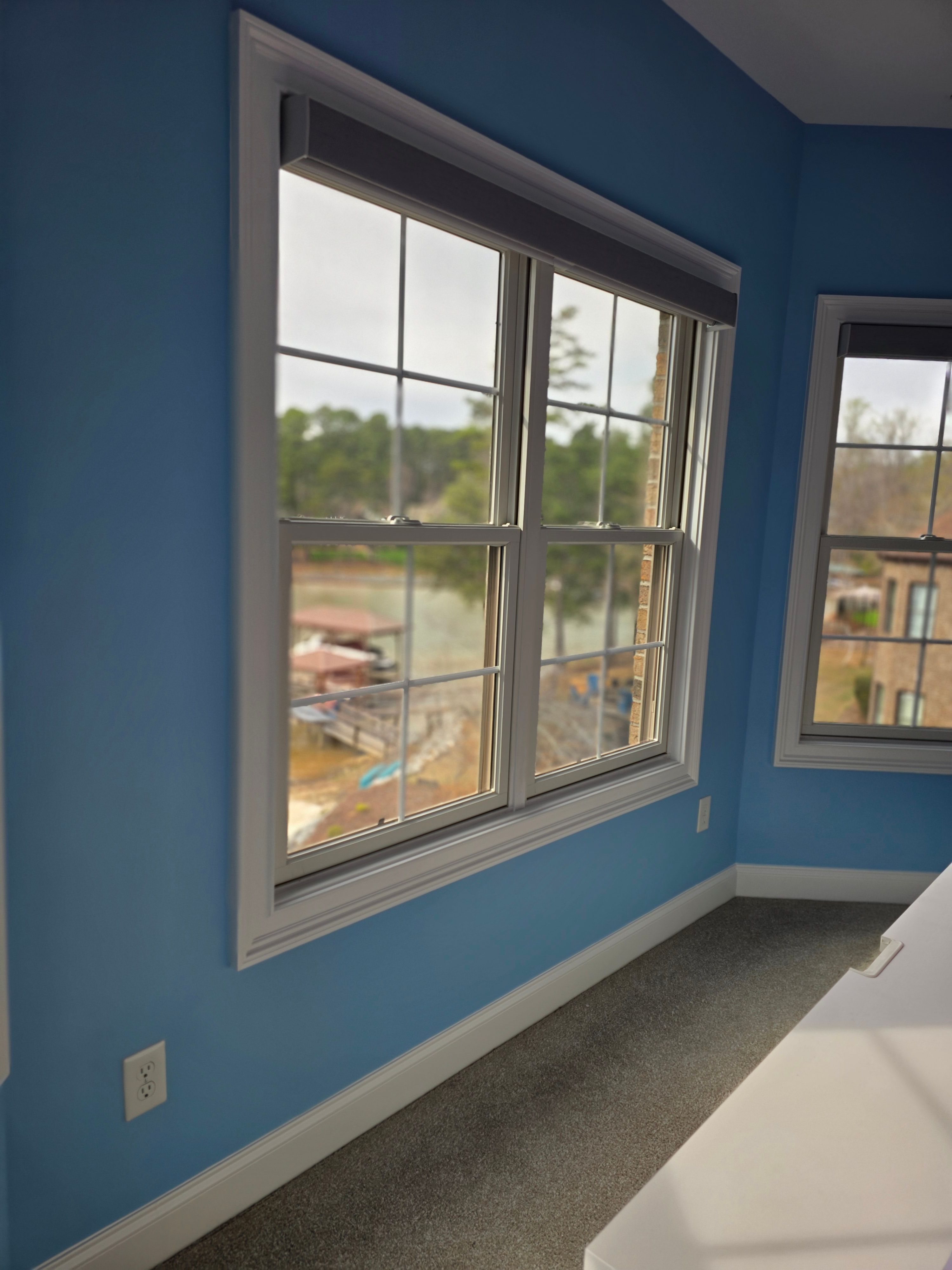  for RJ Elohim Painting & Remodeling in Mooresville, NC