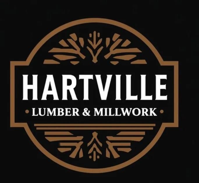  for Hartville Lumber & Millwork Company in Hartville, OH