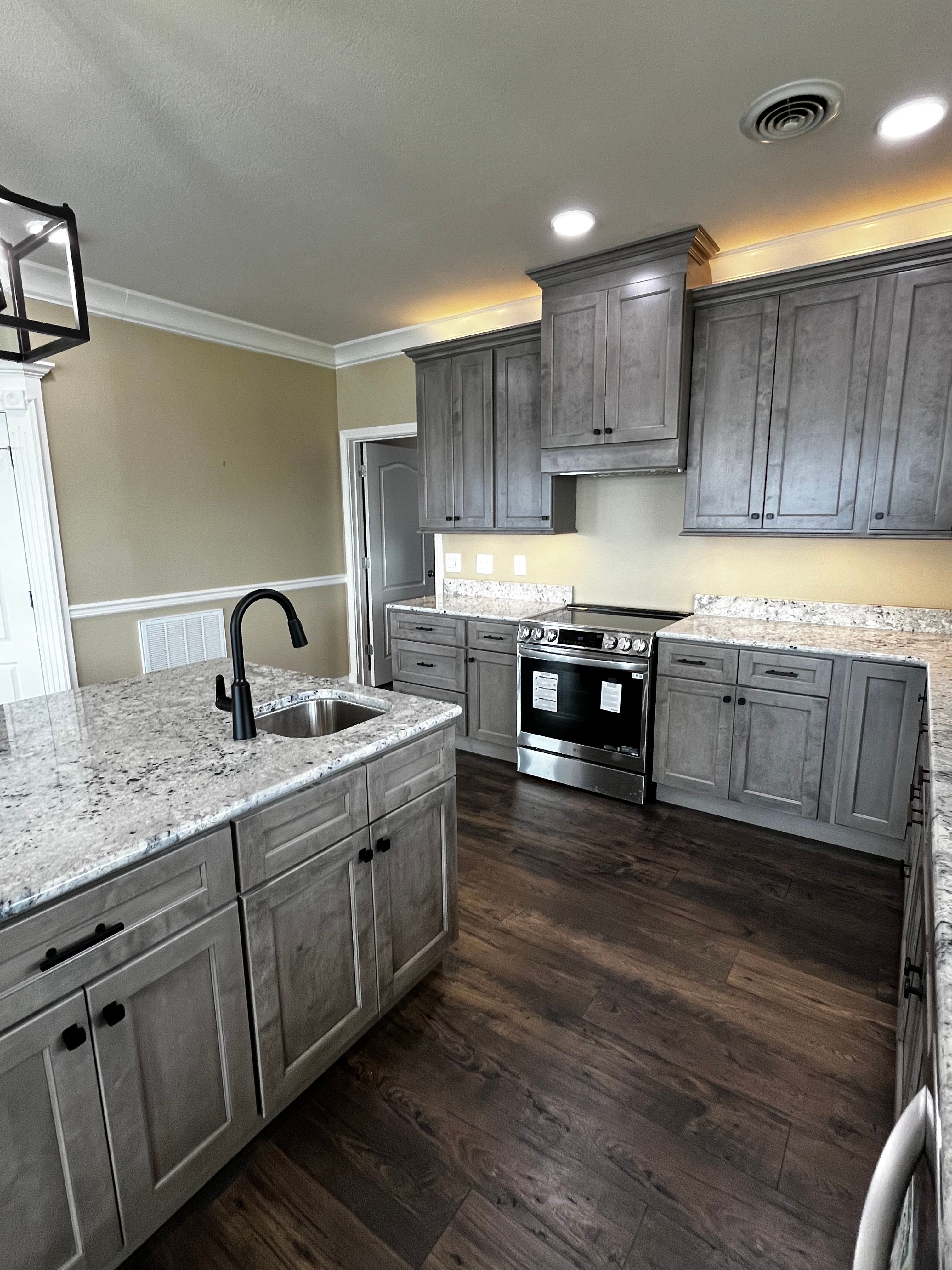  for Sacco Remodeling  in Dandridge,  TN