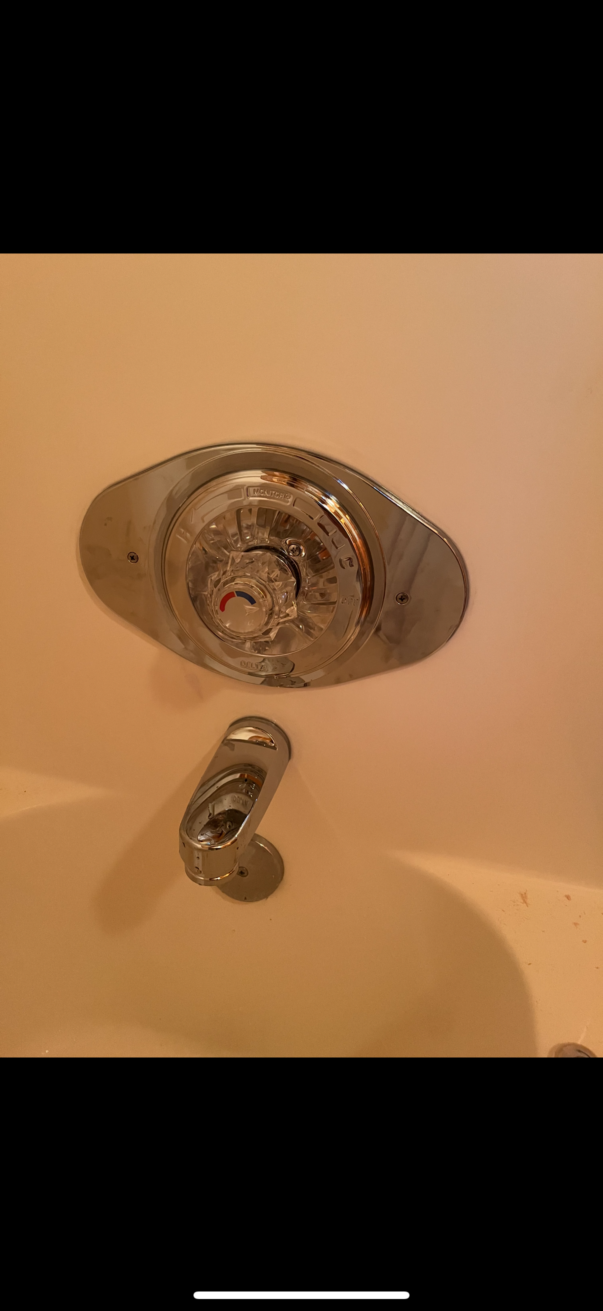  for Branden Bevels Plumbing in Lincoln County, TN