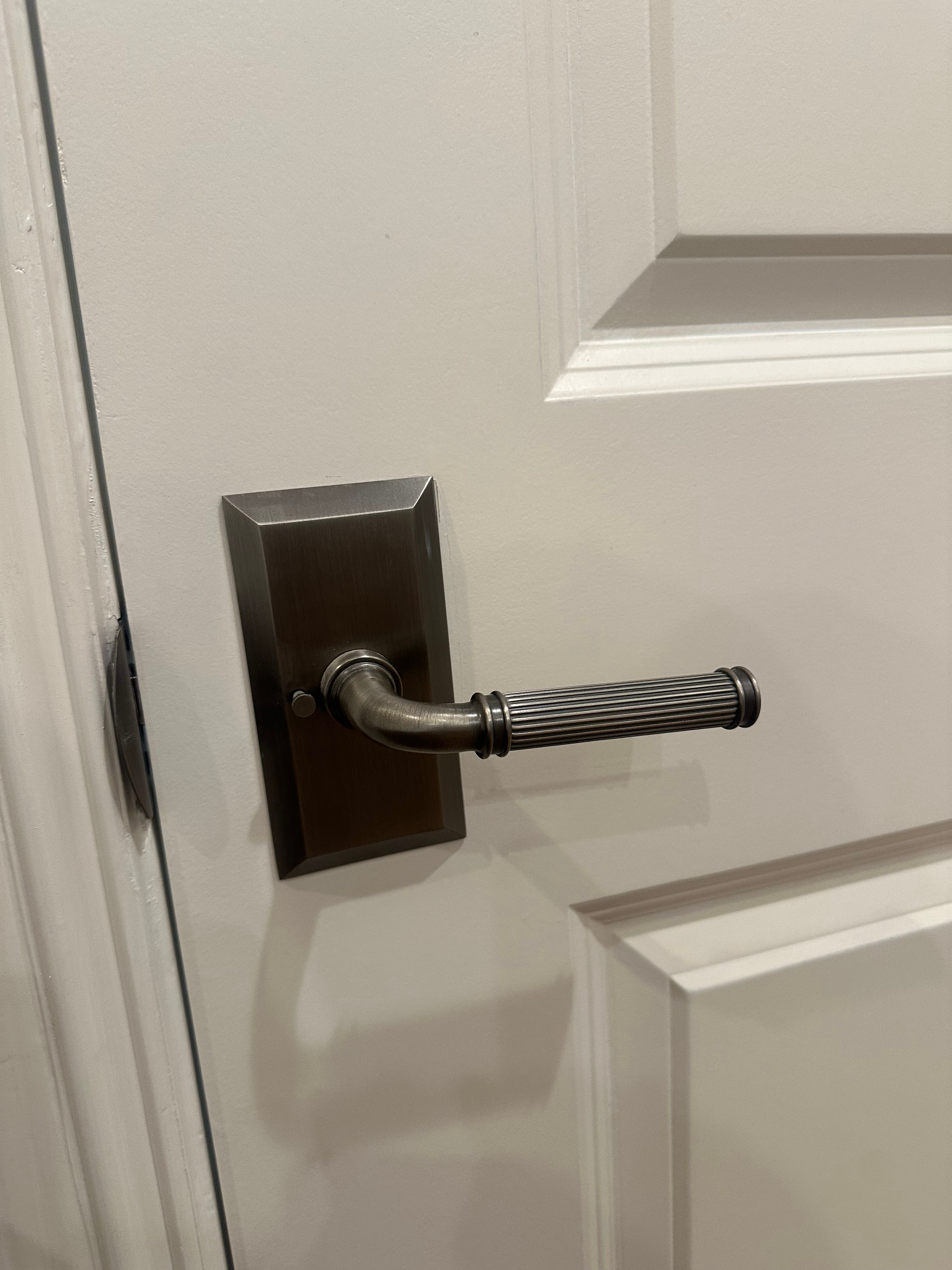 All Photos for Luxurious Construction LLC in Houston, TX