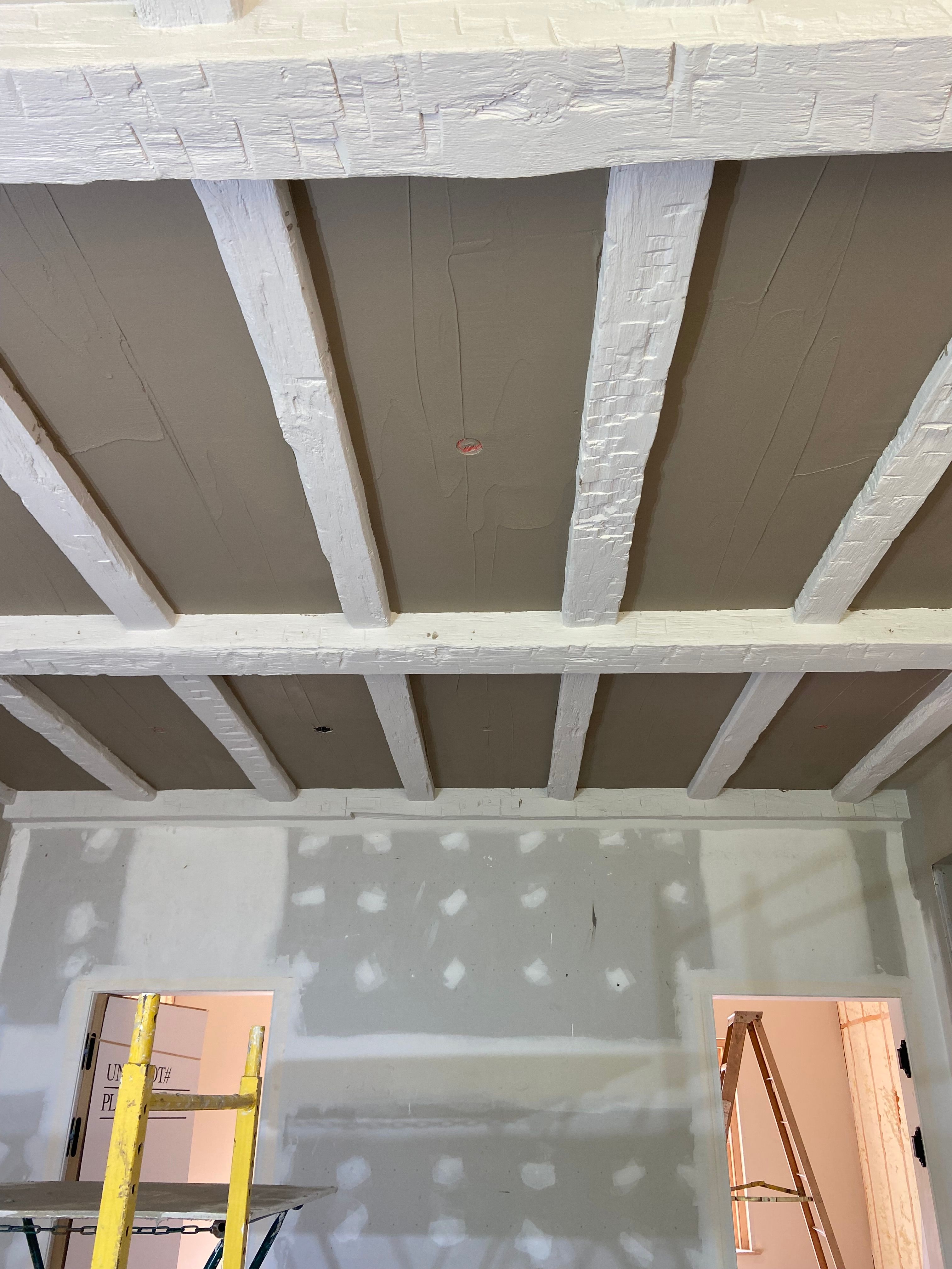 All Photos for Crown General Contracting LLC in Charlottesville, VA