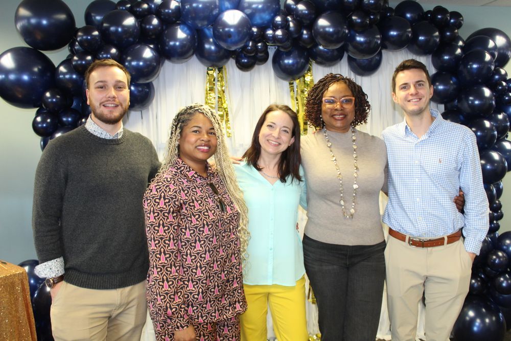 All Photos for 360 Media Photo Booth in Charleston, SC