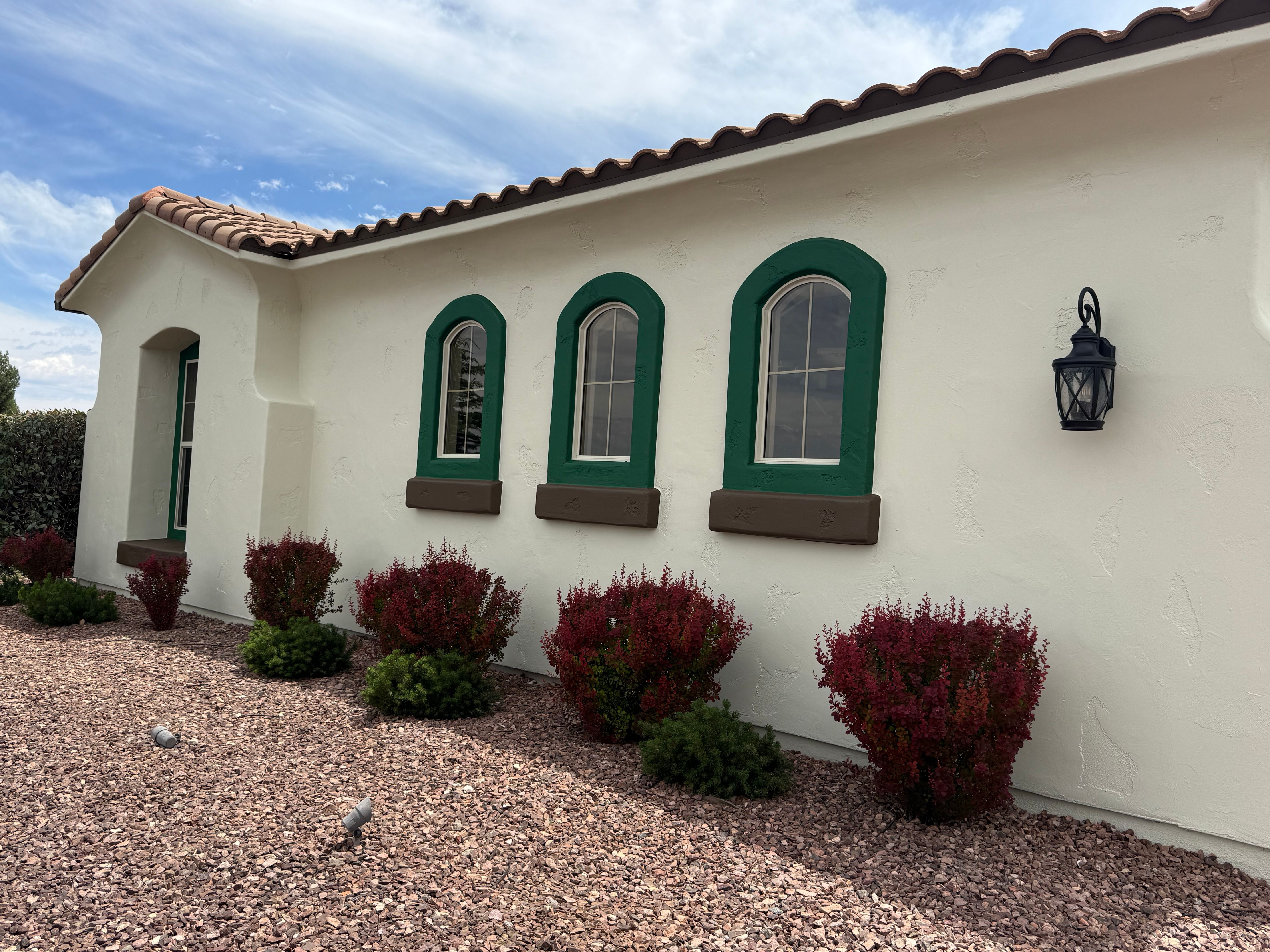  for True Vision Painting in Prescott Valley, AZ