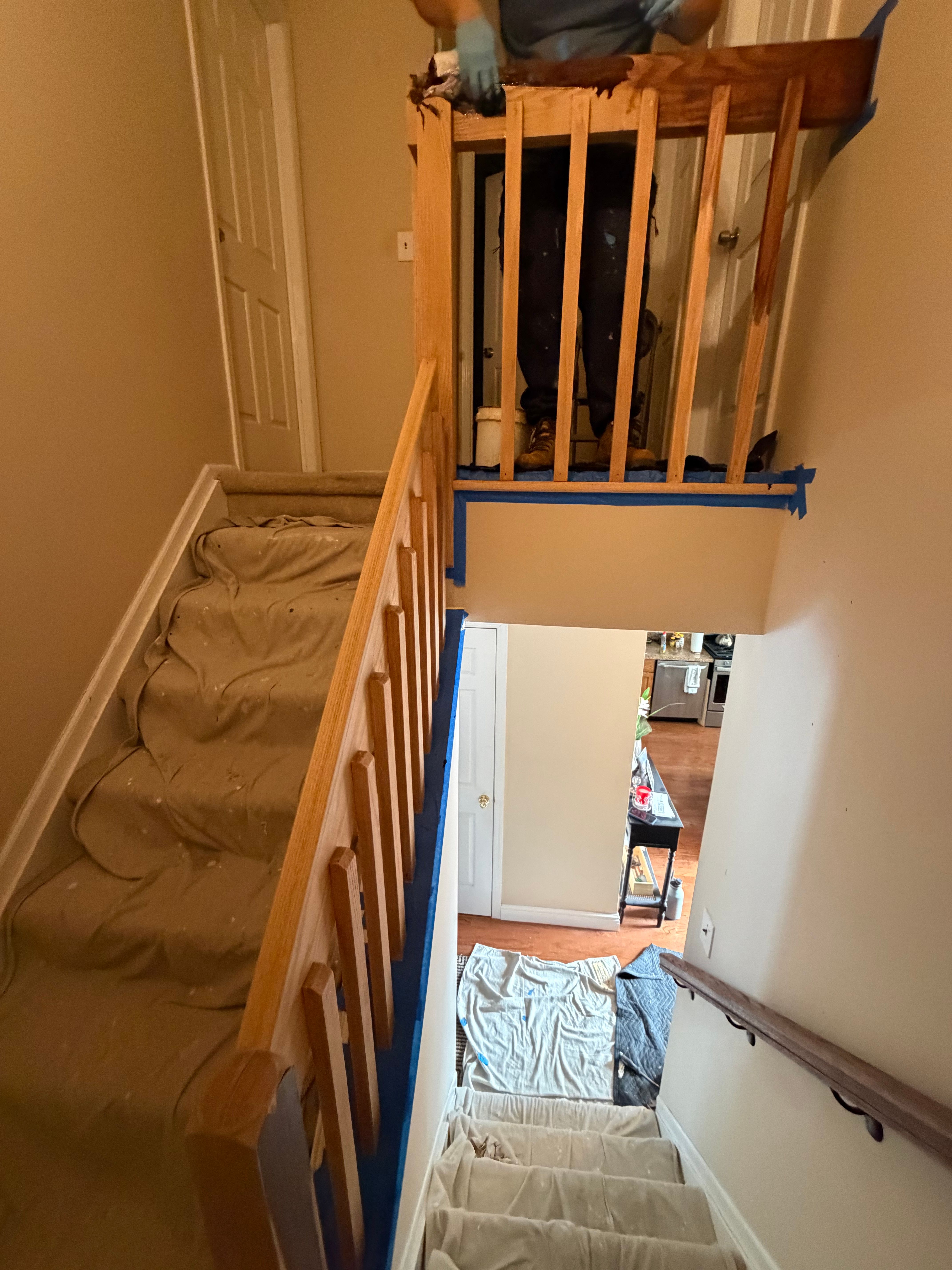  for RM Paramount General Contractor  in Bradley Beach, New Jersey