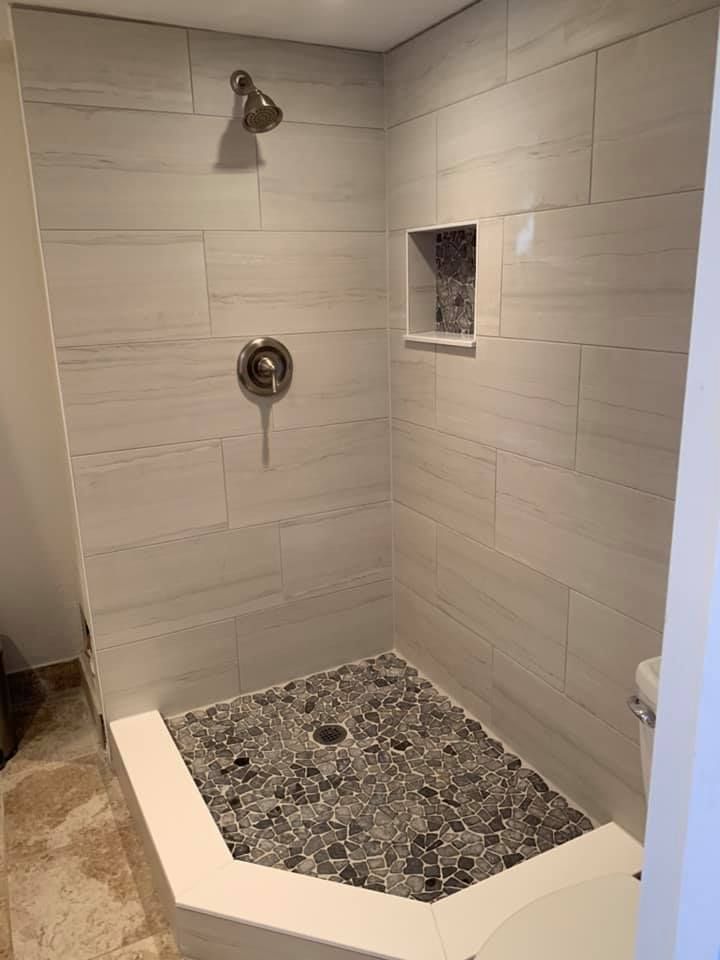  for Dean's Home Renovations LLC in Port St. Lucie, Florida