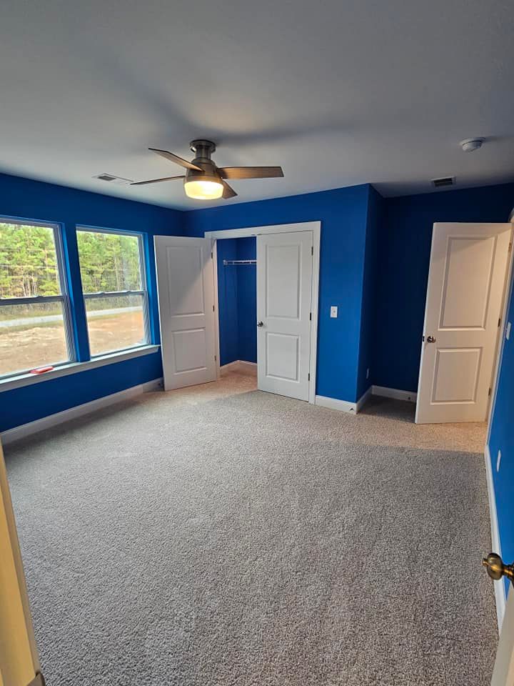  for 365 Electric LLC in Ridgeville, SC