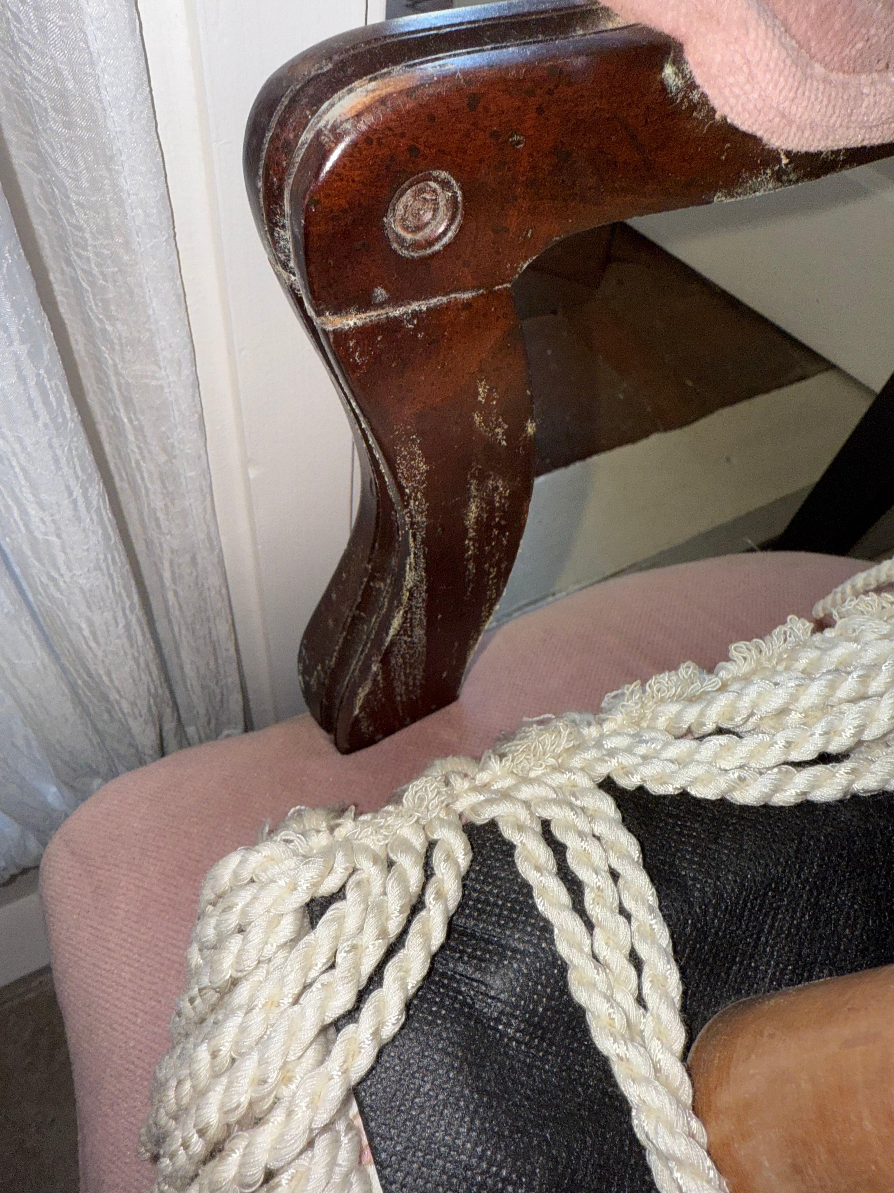  for N&D Restoration Services When Disaster Strikes, We Come In in Cape Coral,  FL