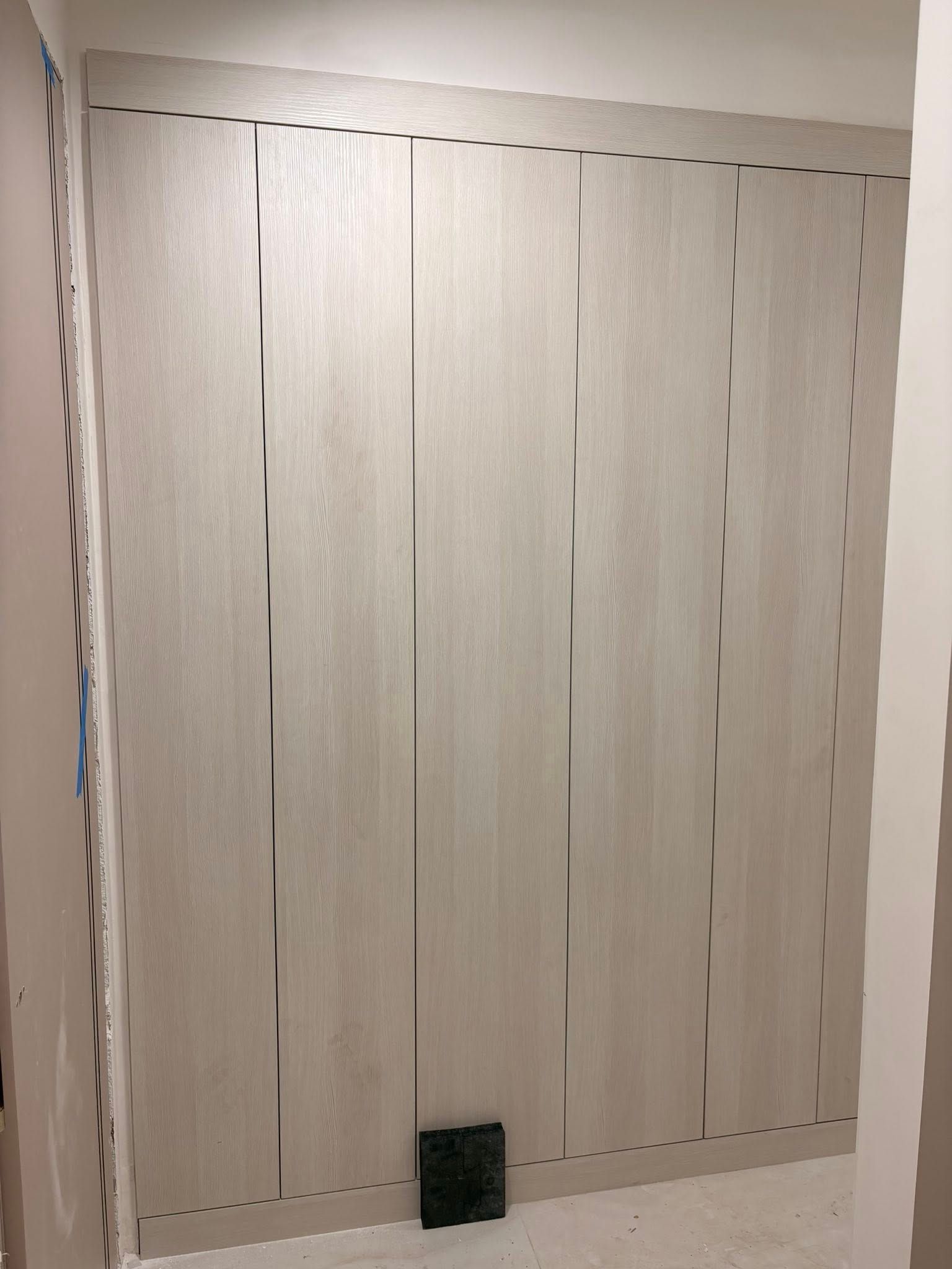  for Monolith Home & Remodeling LLC in Minneapolis, MN
