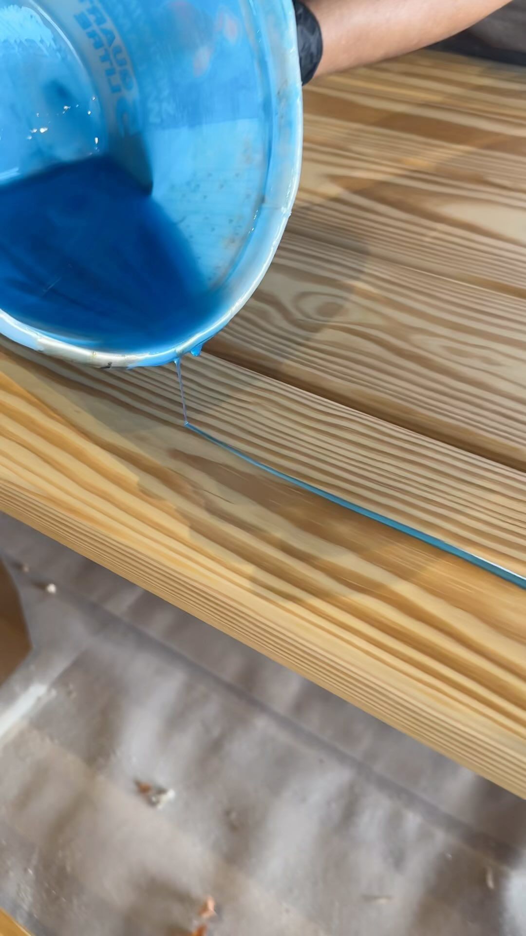  for Top Coat Texas in Houston, TX