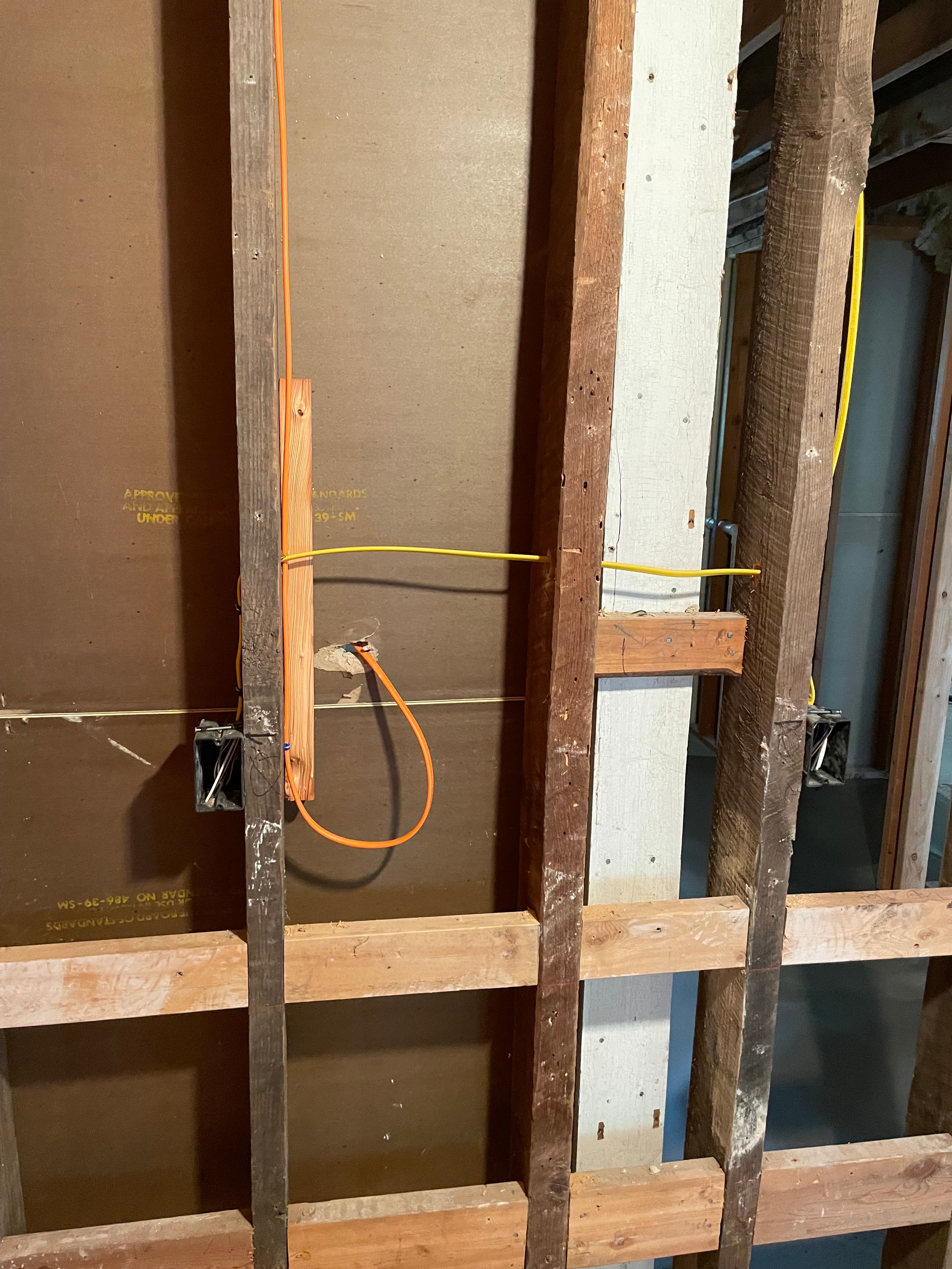  for Make It Right Contracting in East Hampton, NY