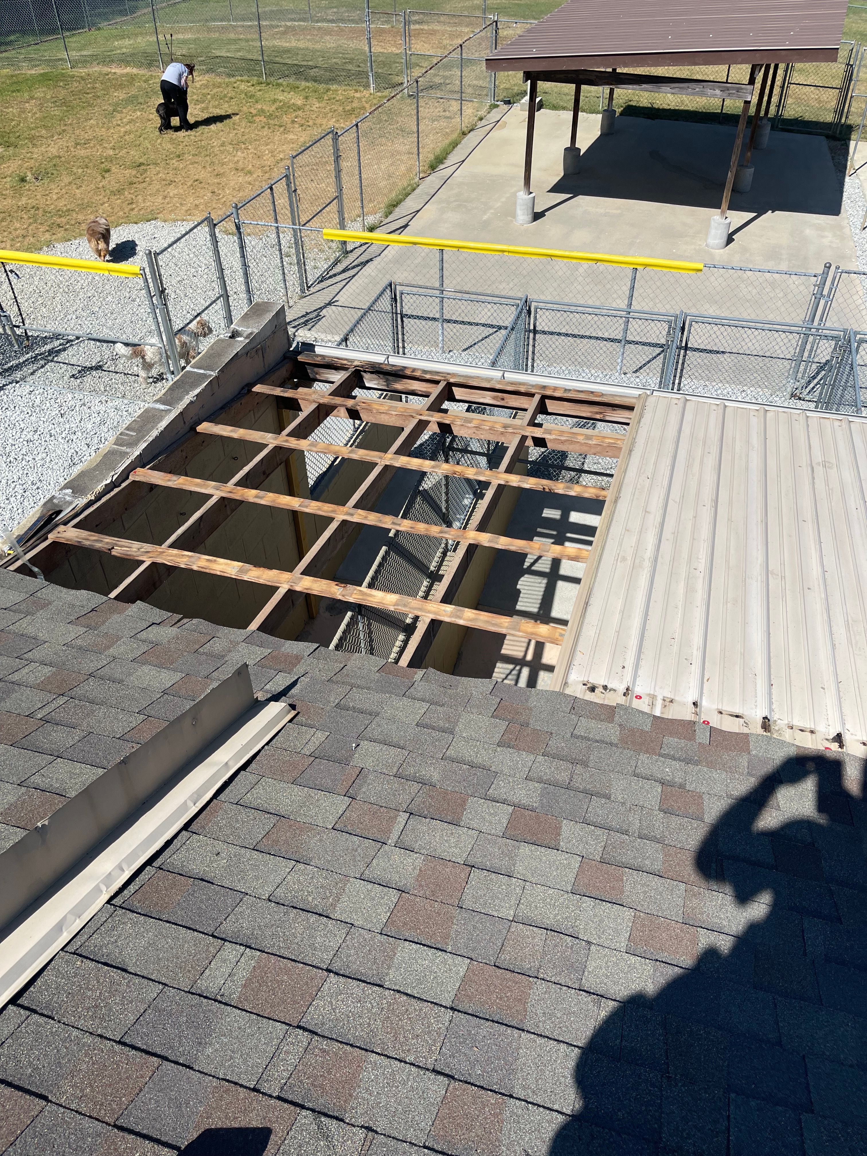  for DDH Custom Home Improvement in Atlanta, Georgia