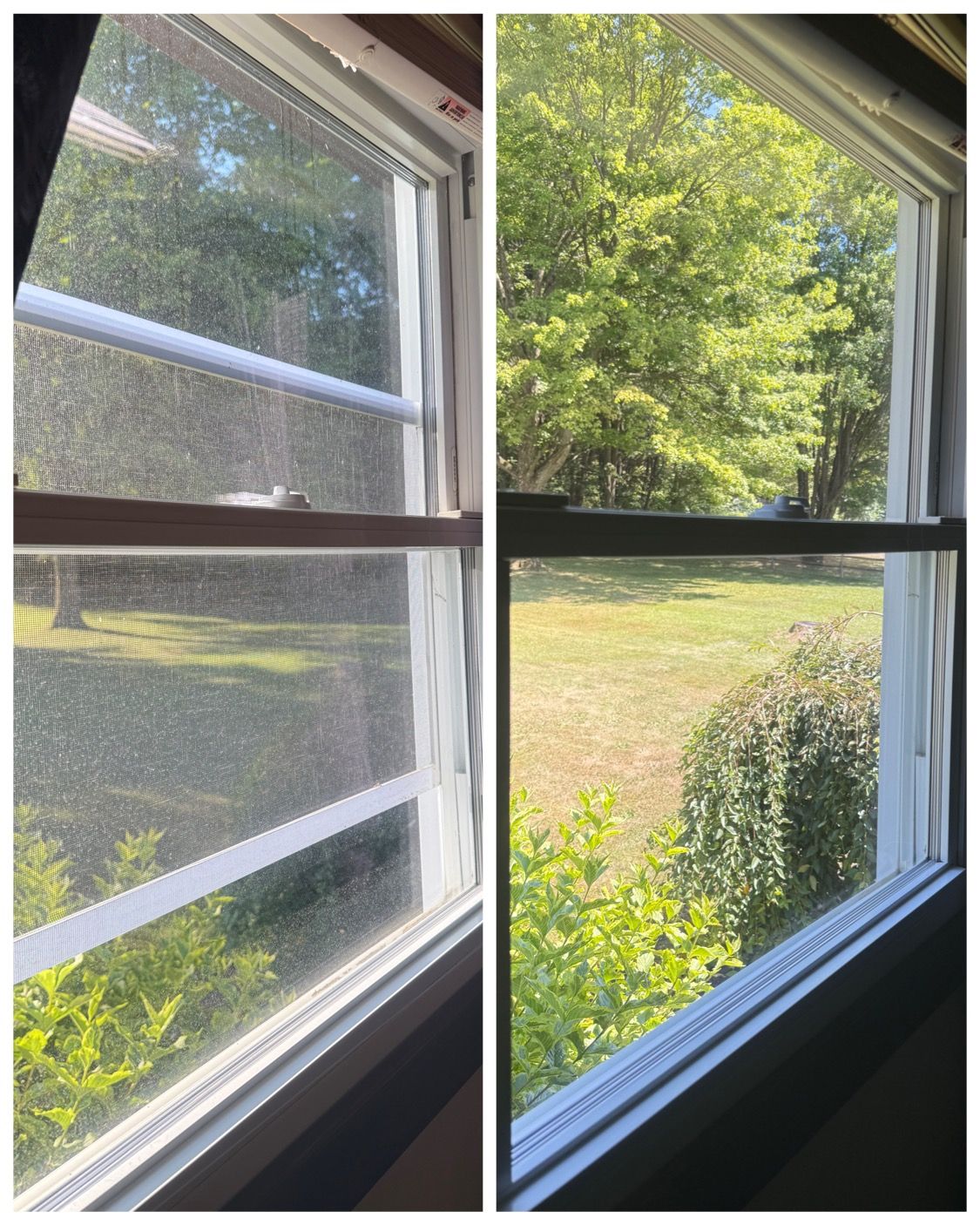  for Wehler’s Clean Windows LLC in Saint Marys, PA