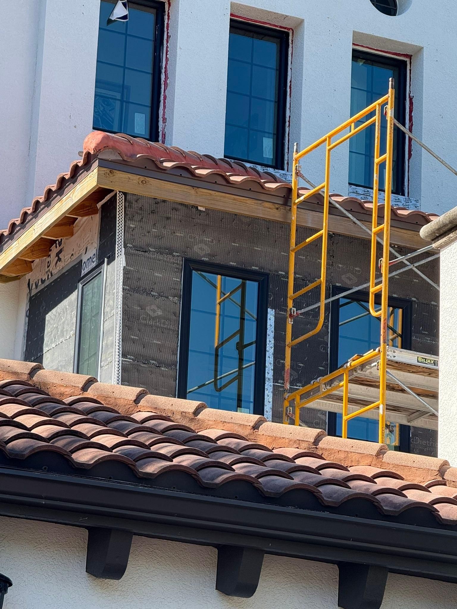  for Escorpio Painting in Tampa, FL