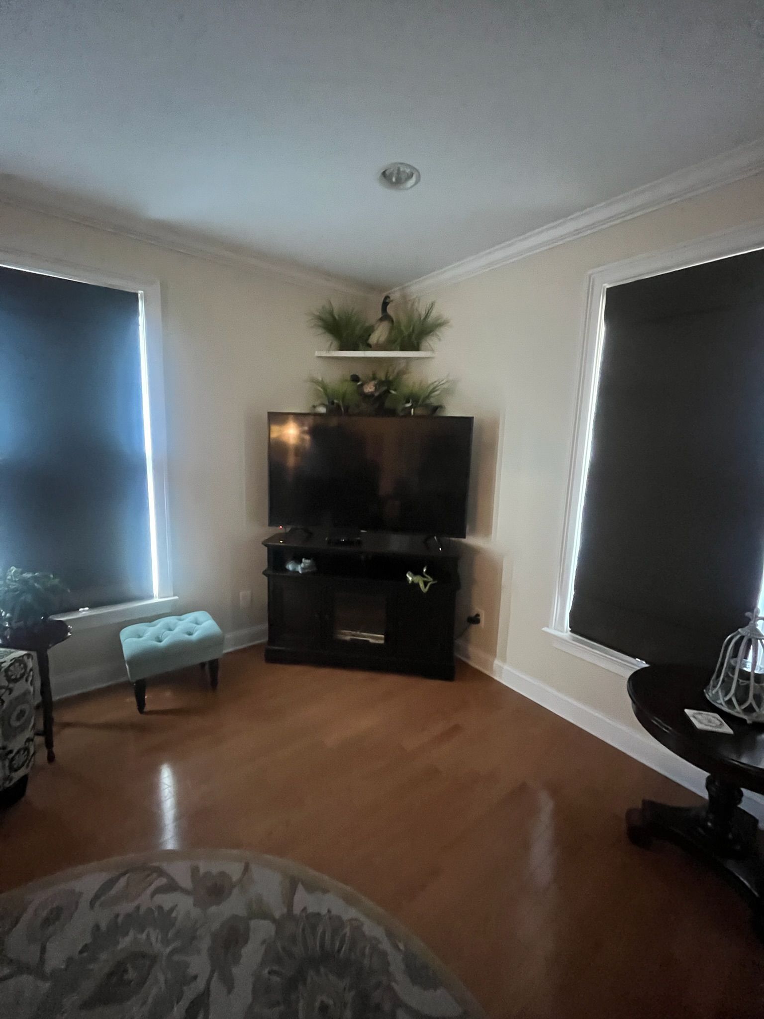  for Veteran Home Solutions in Summerville, SC