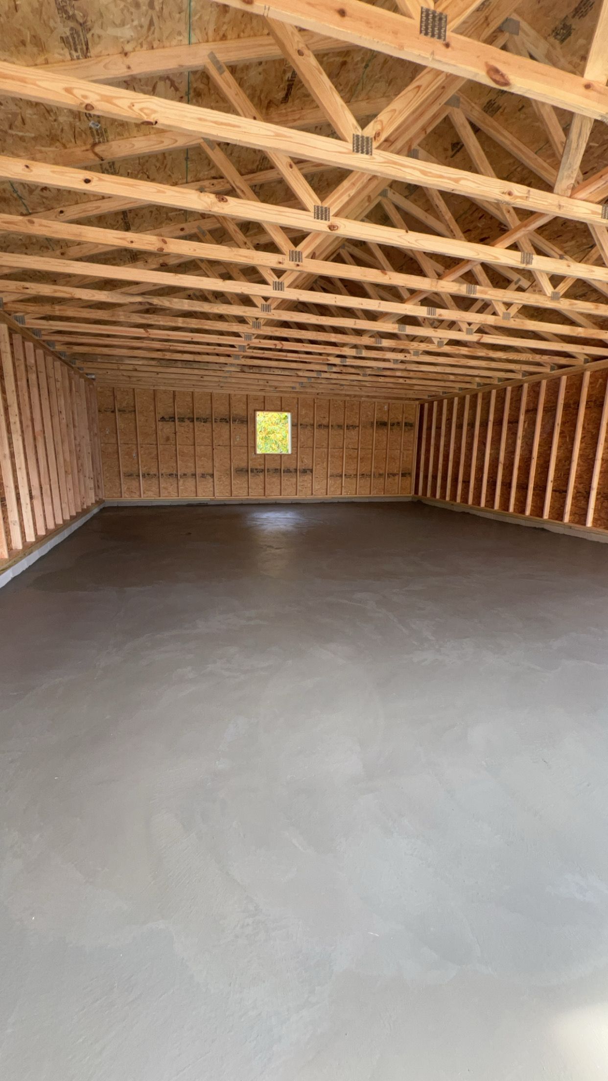  for DPD Construction in Cadiz Township, OH