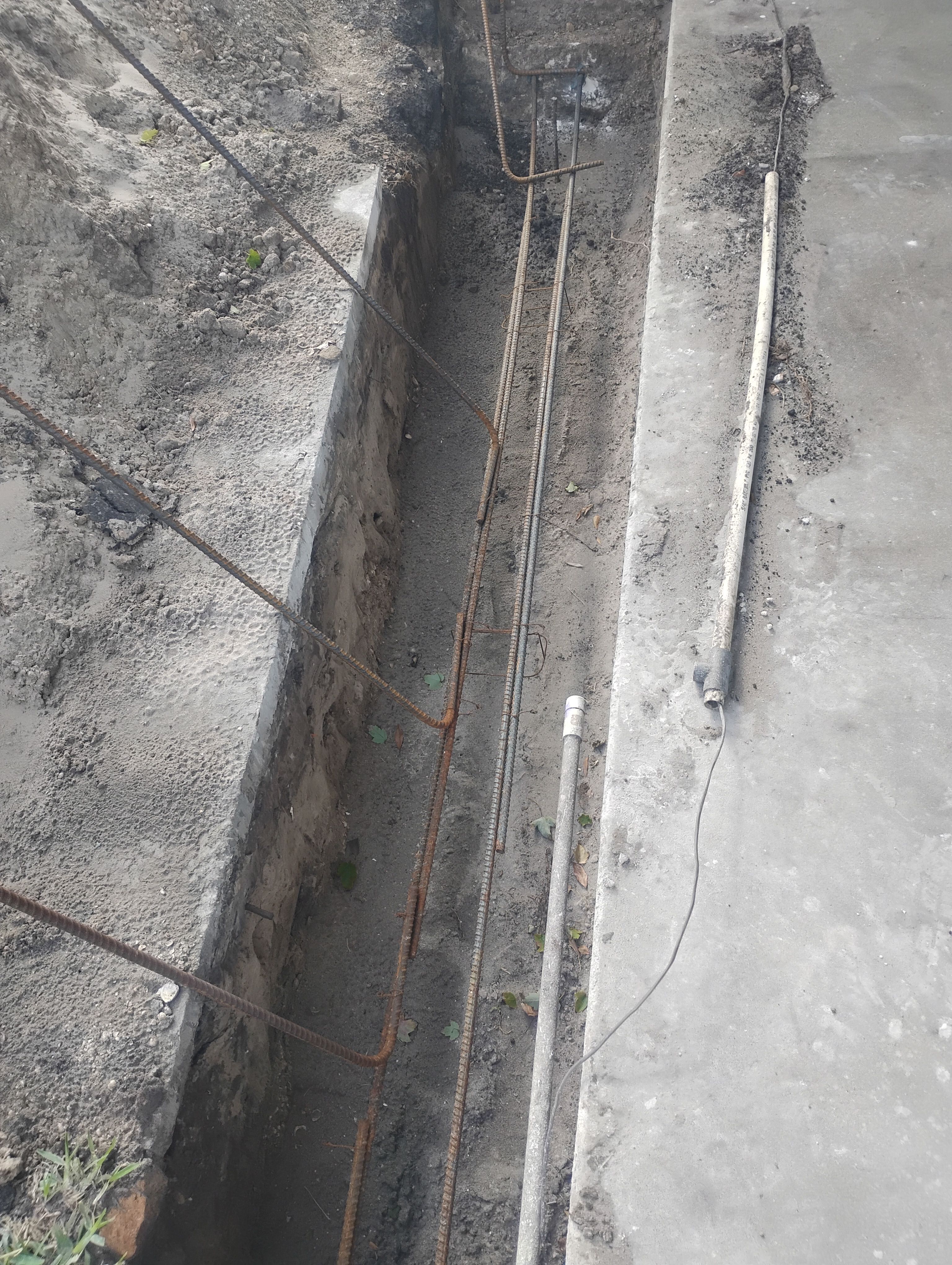  for Troiano Concrete & Masonry in Clearwater, FL