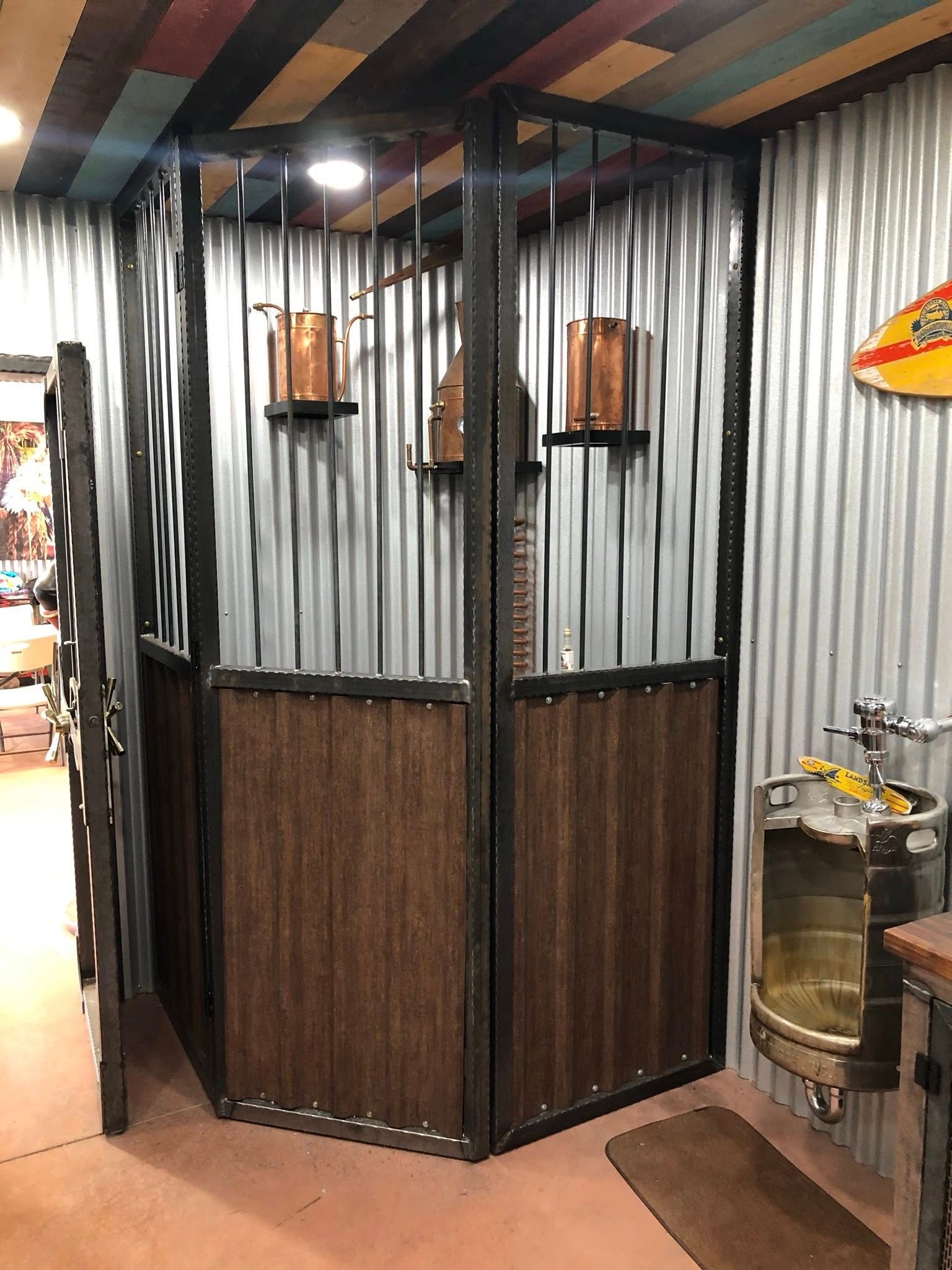  for Tan2’s Mobile Welding LLC in Detroit Lakes, MN